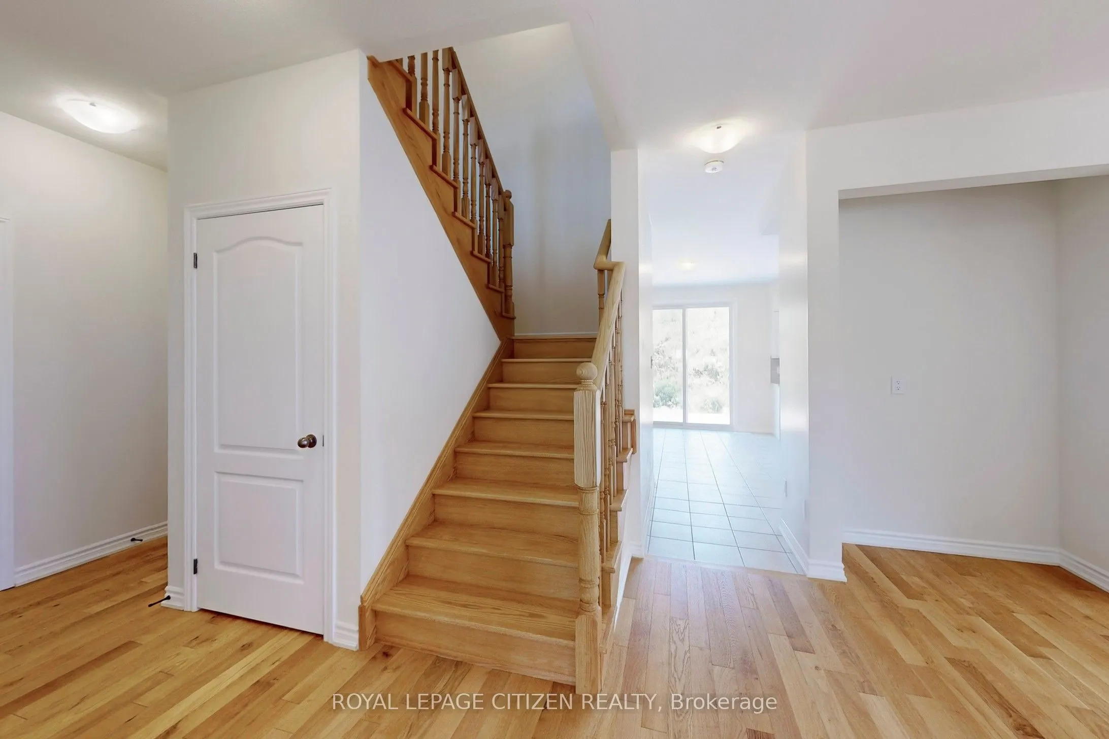 87 Lawrence D. Pridham Avenue