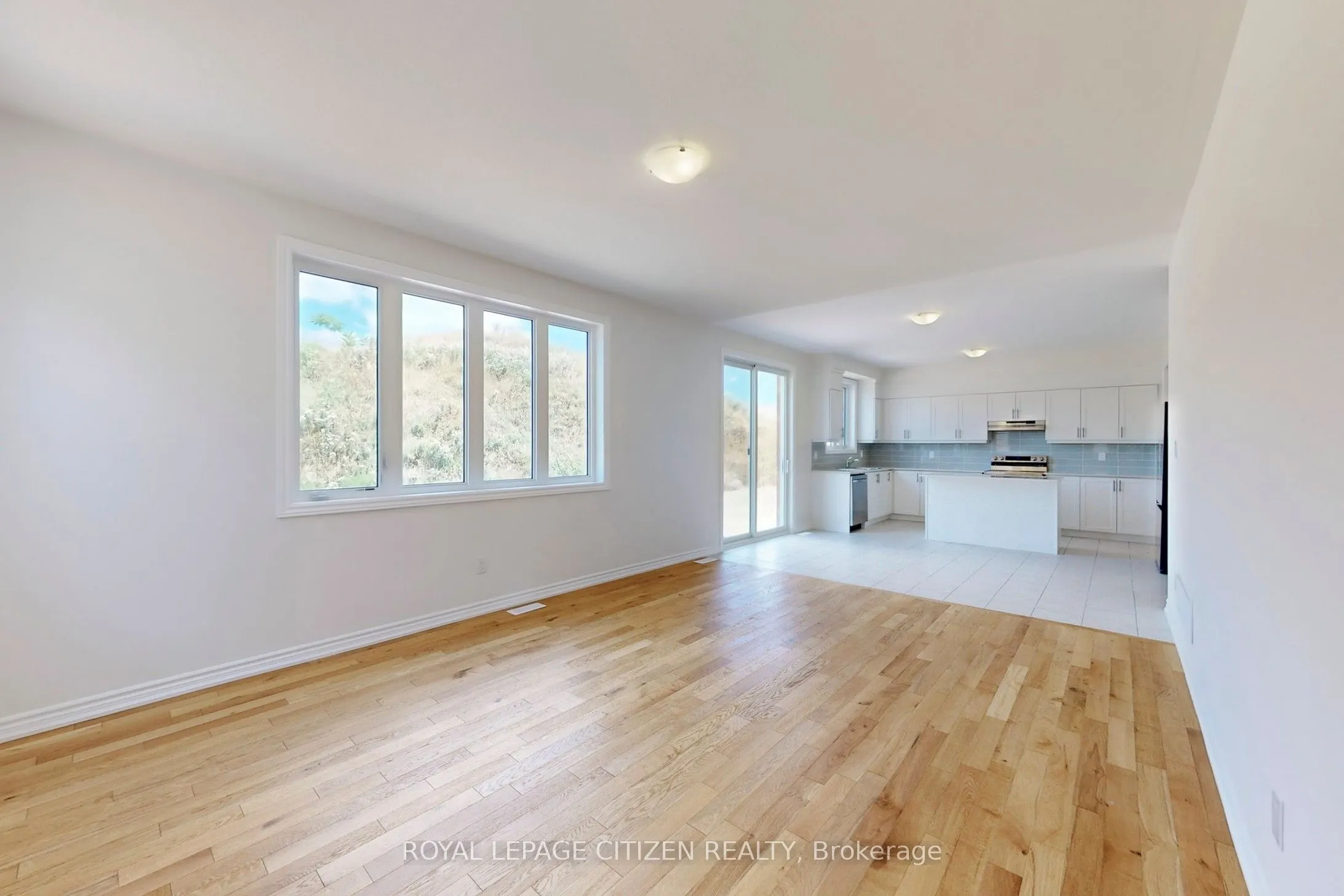 87 Lawrence D. Pridham Avenue
