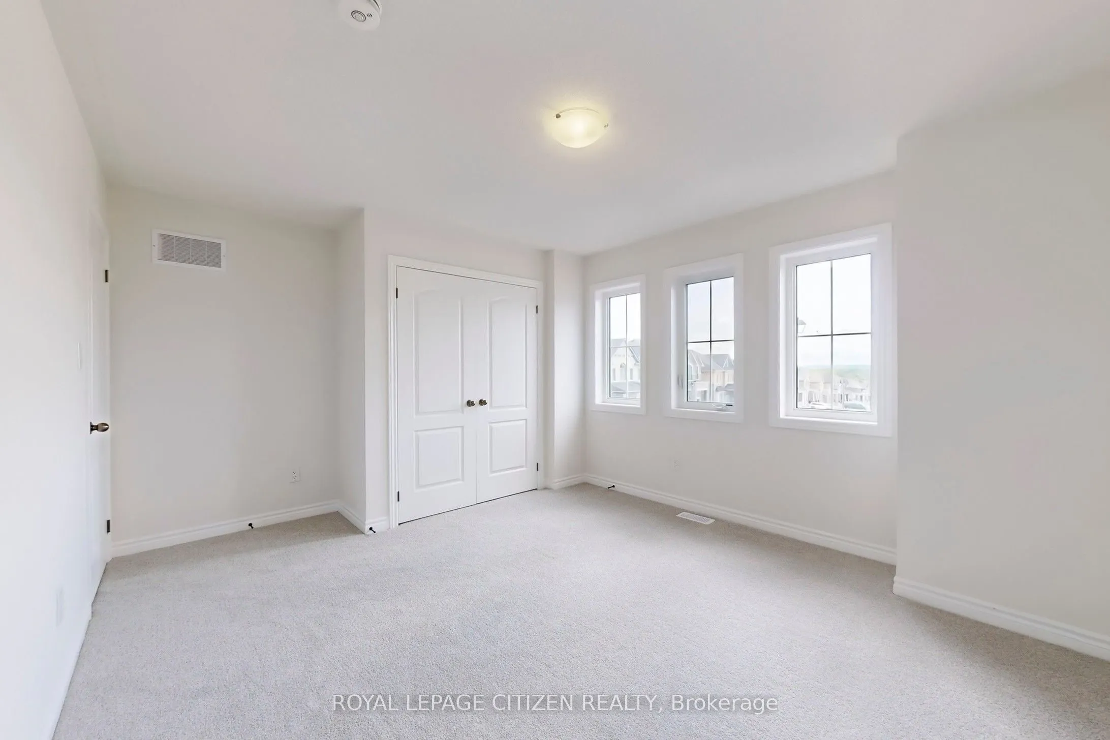 87 Lawrence D. Pridham Avenue