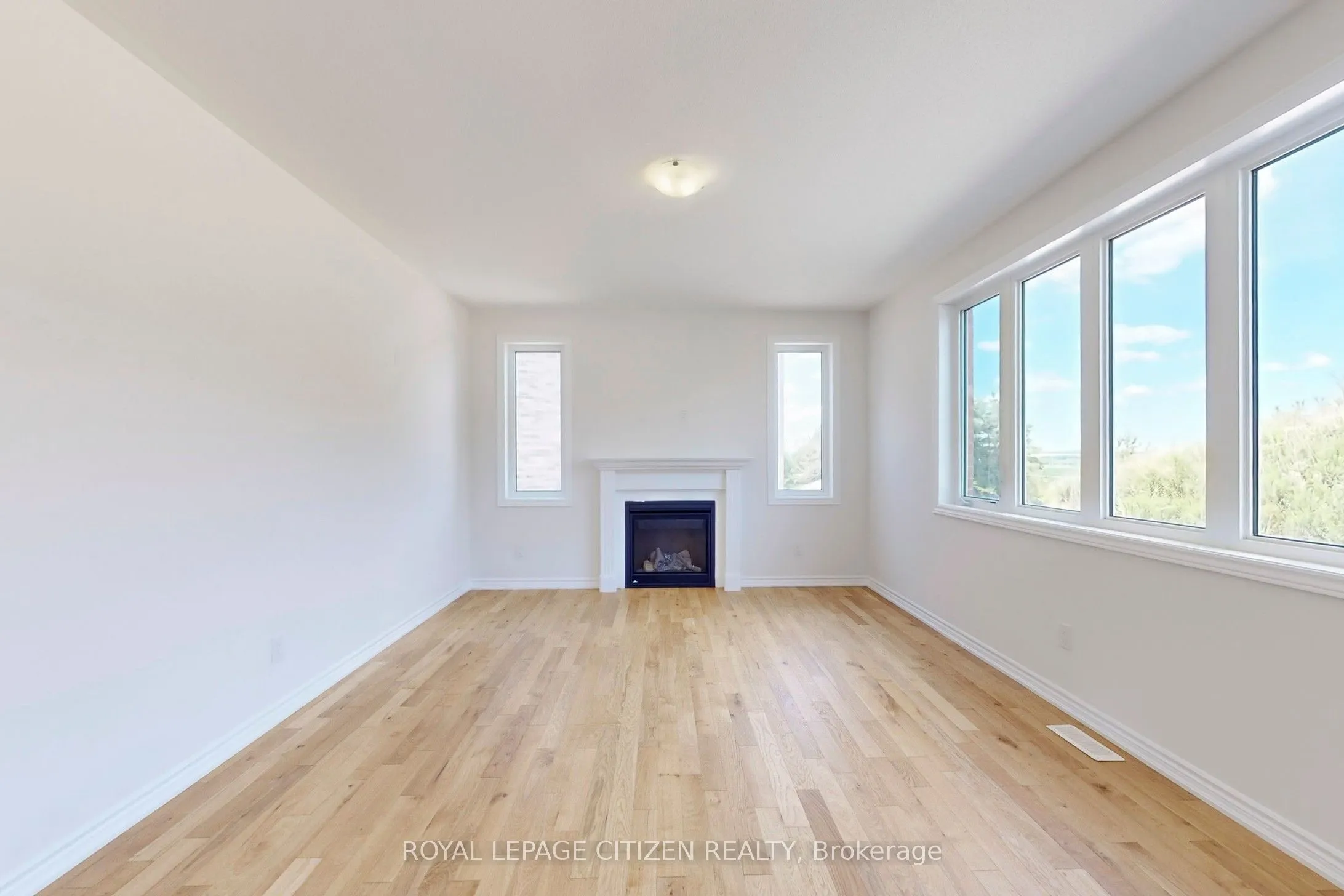 87 Lawrence D. Pridham Avenue