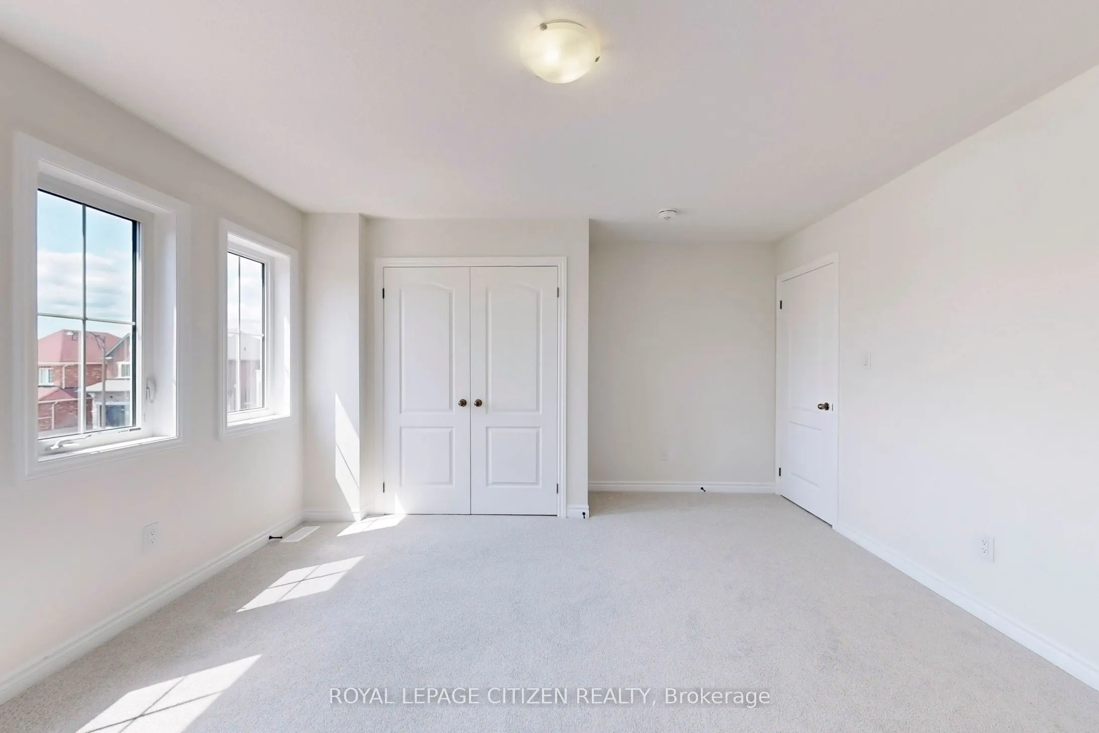 87 Lawrence D. Pridham Avenue