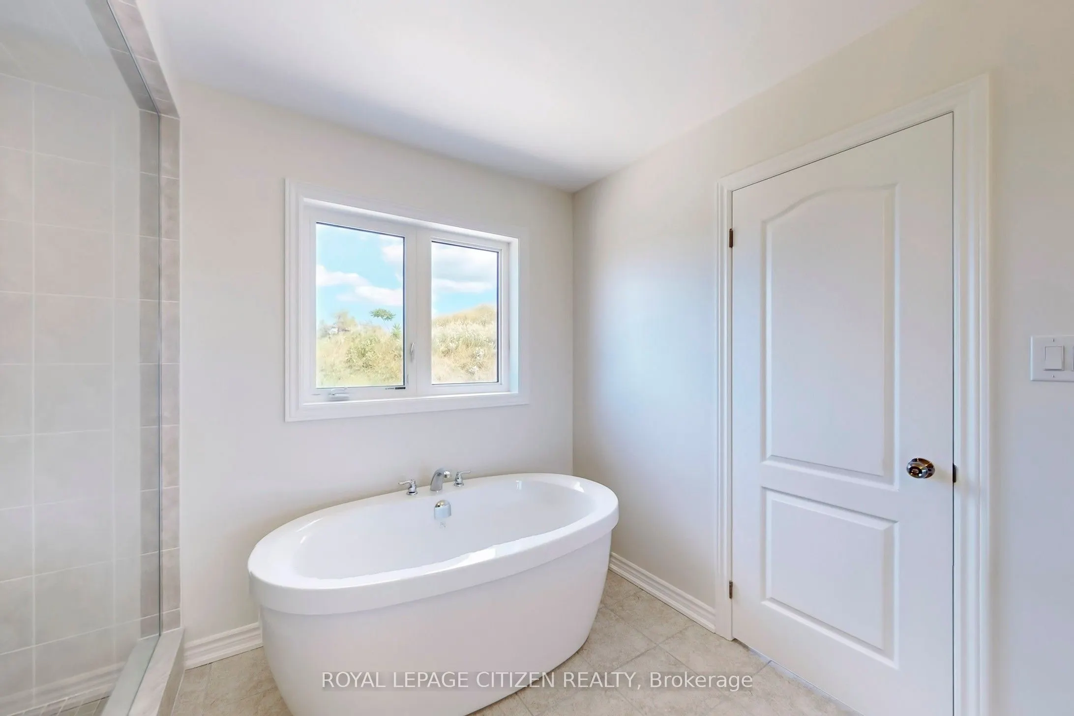 87 Lawrence D. Pridham Avenue