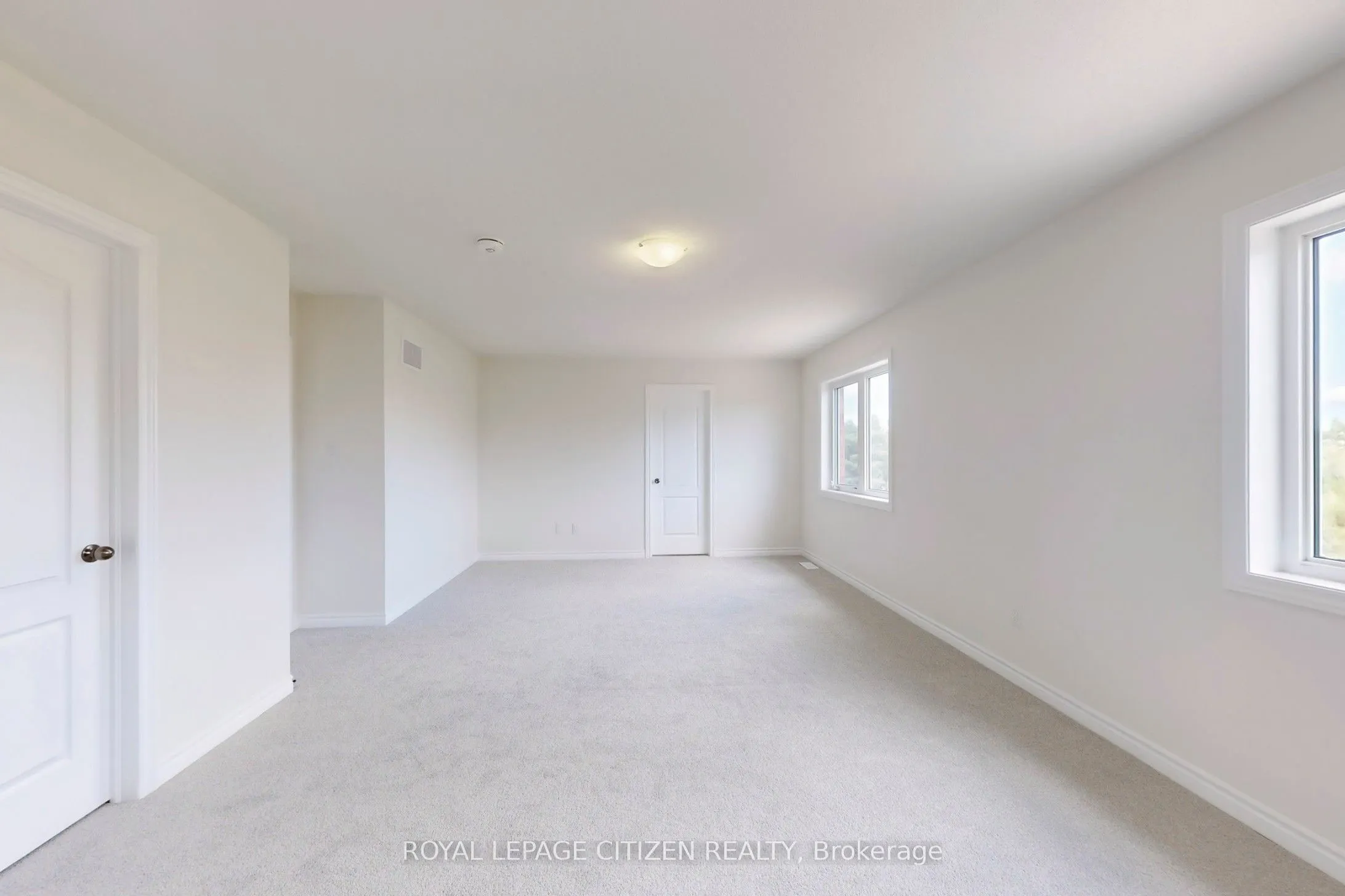 87 Lawrence D. Pridham Avenue