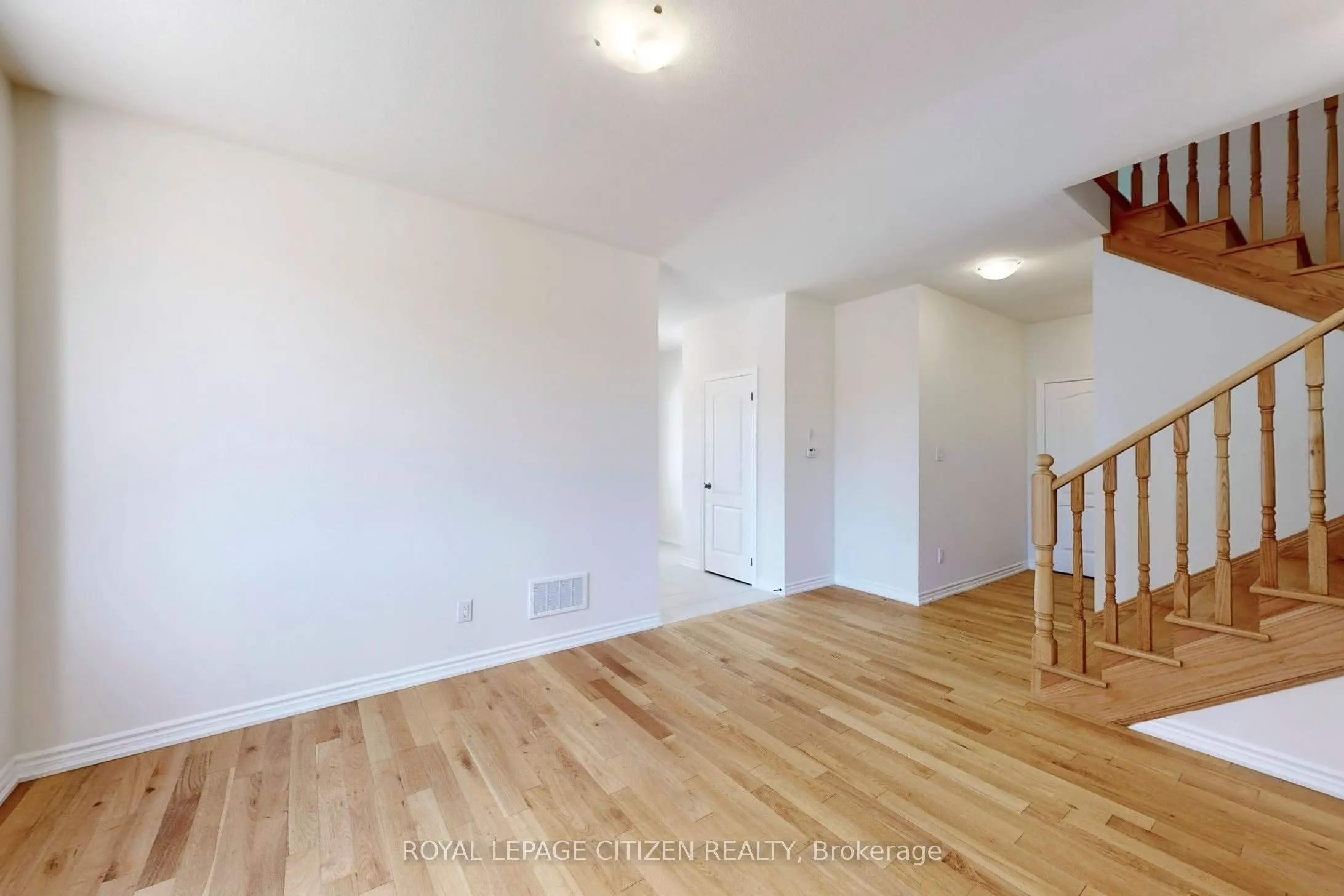87 Lawrence D. Pridham Avenue