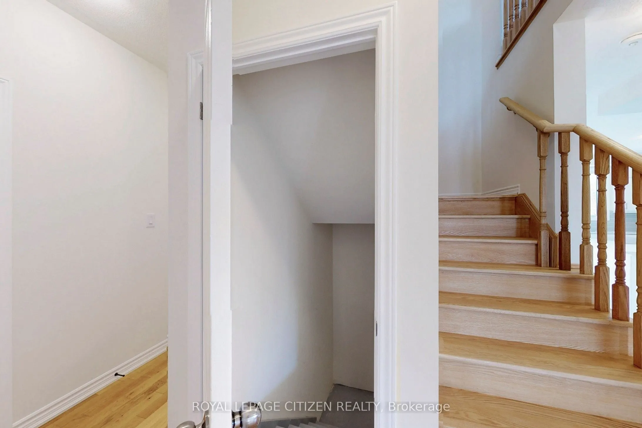 87 Lawrence D. Pridham Avenue