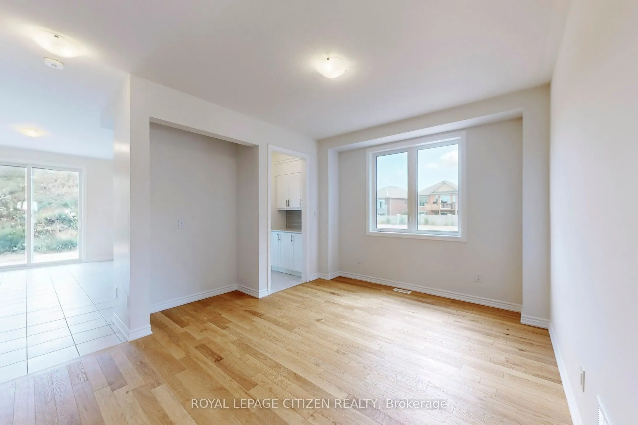 87 Lawrence D. Pridham Avenue