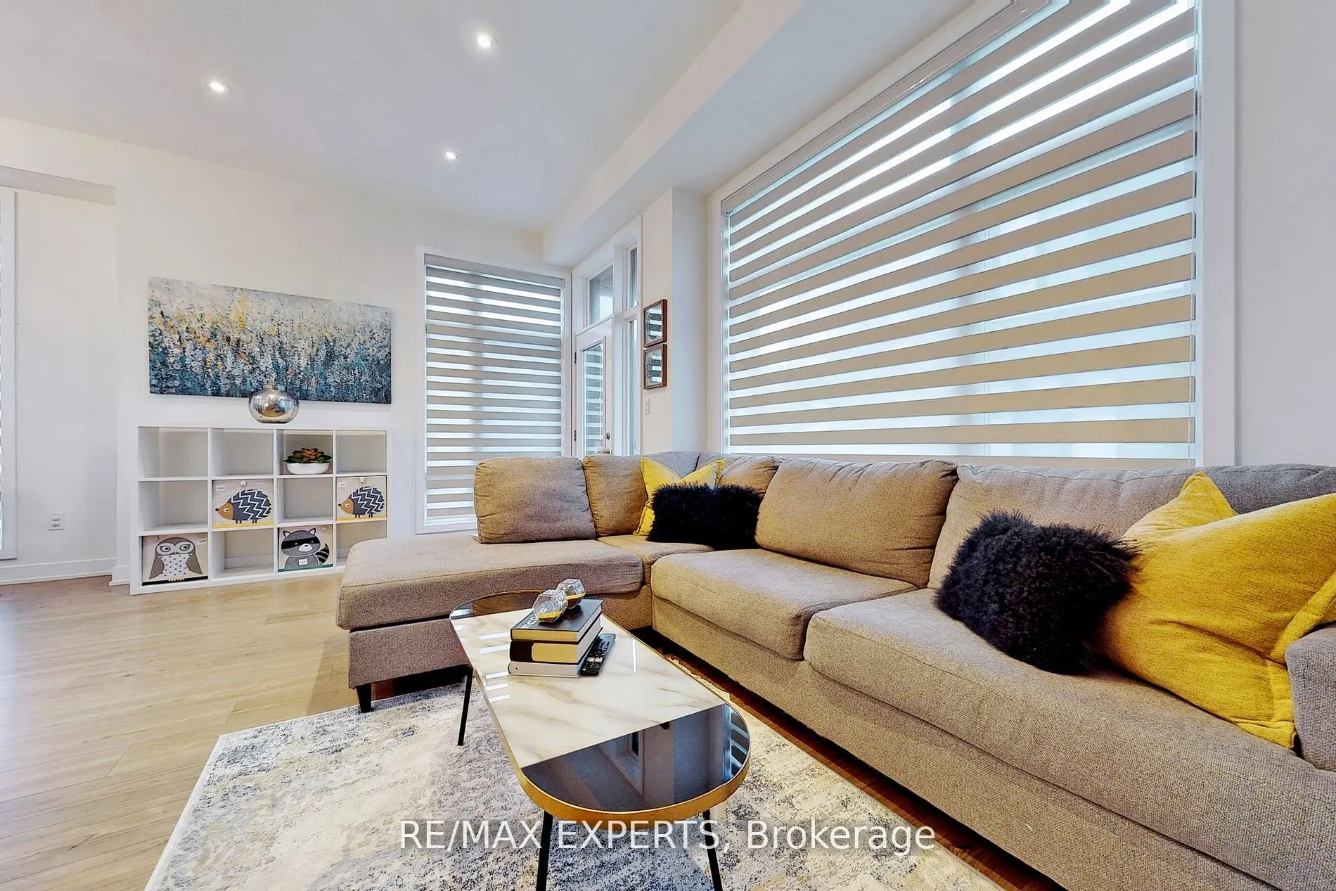 54 Carpaccio Avenue