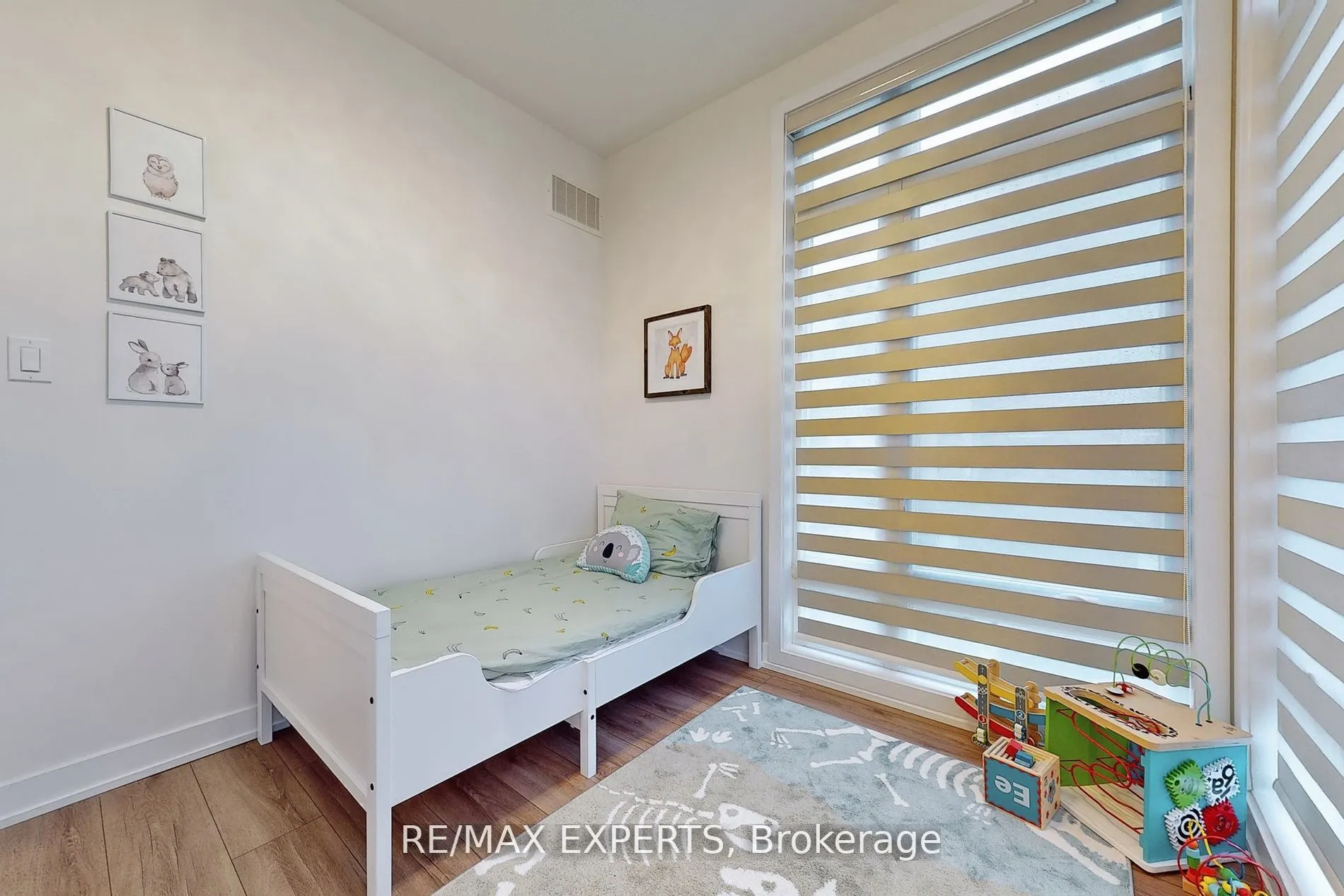 54 Carpaccio Avenue
