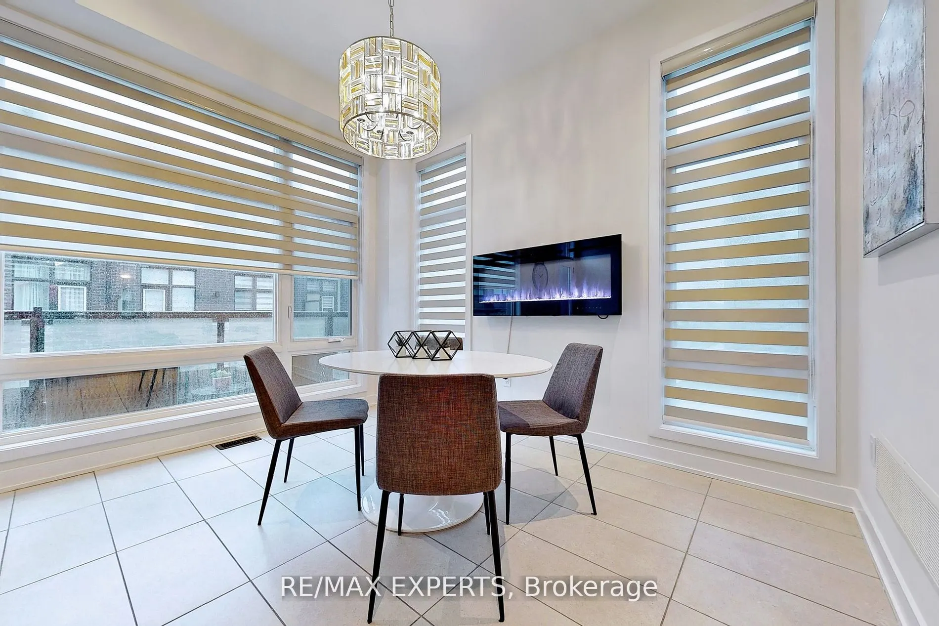 54 Carpaccio Avenue