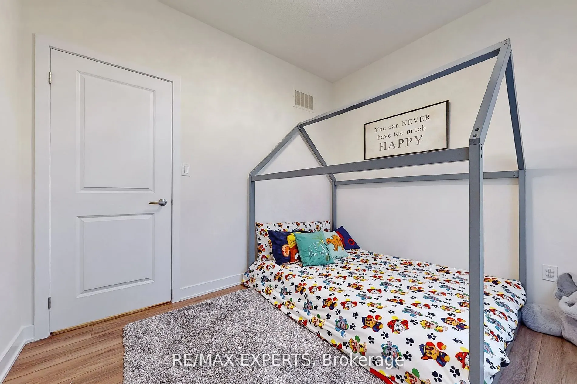 54 Carpaccio Avenue