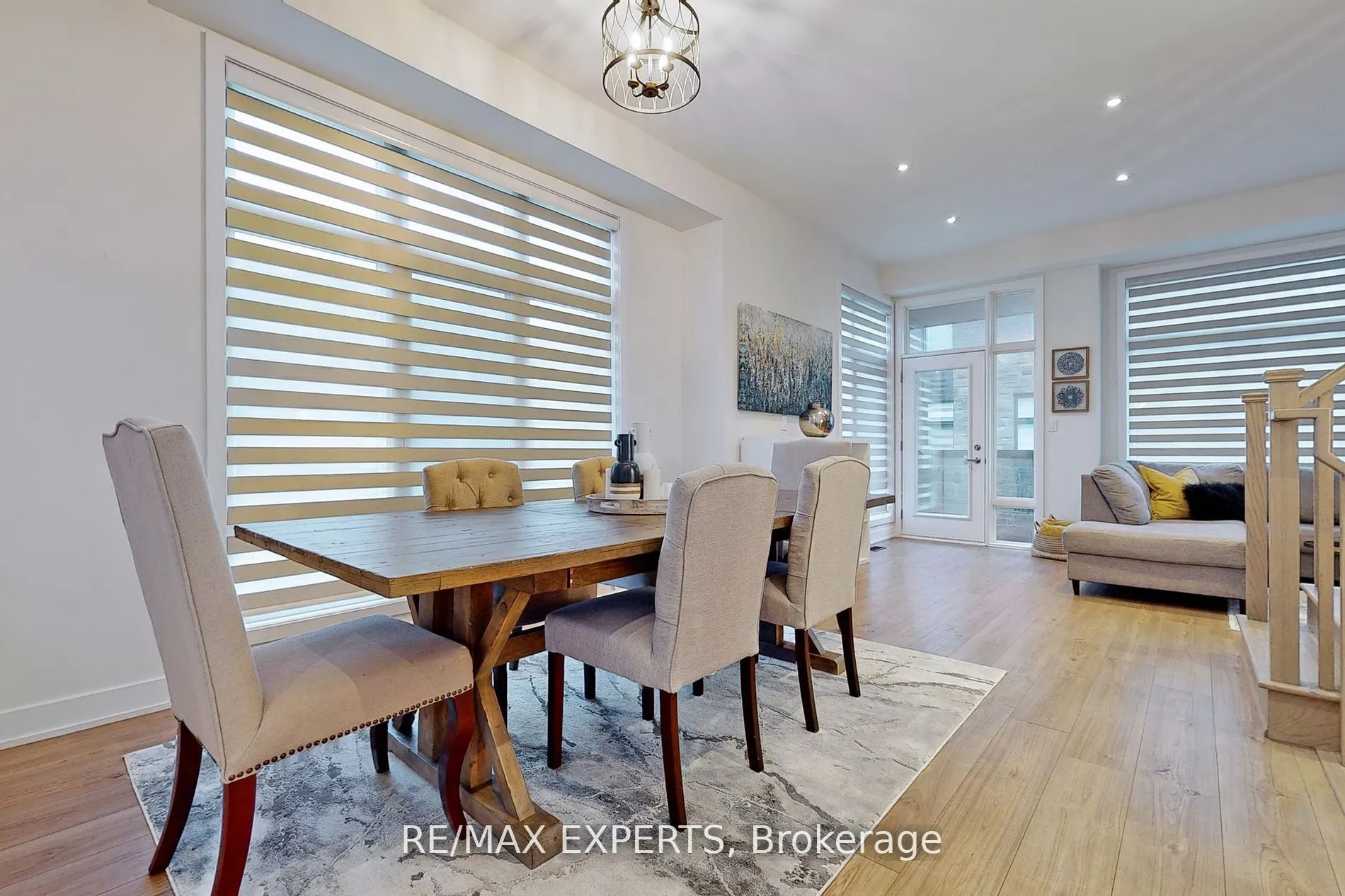 54 Carpaccio Avenue