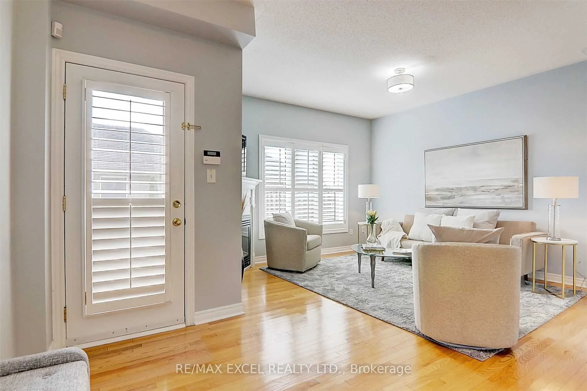 37 Olivia Drive