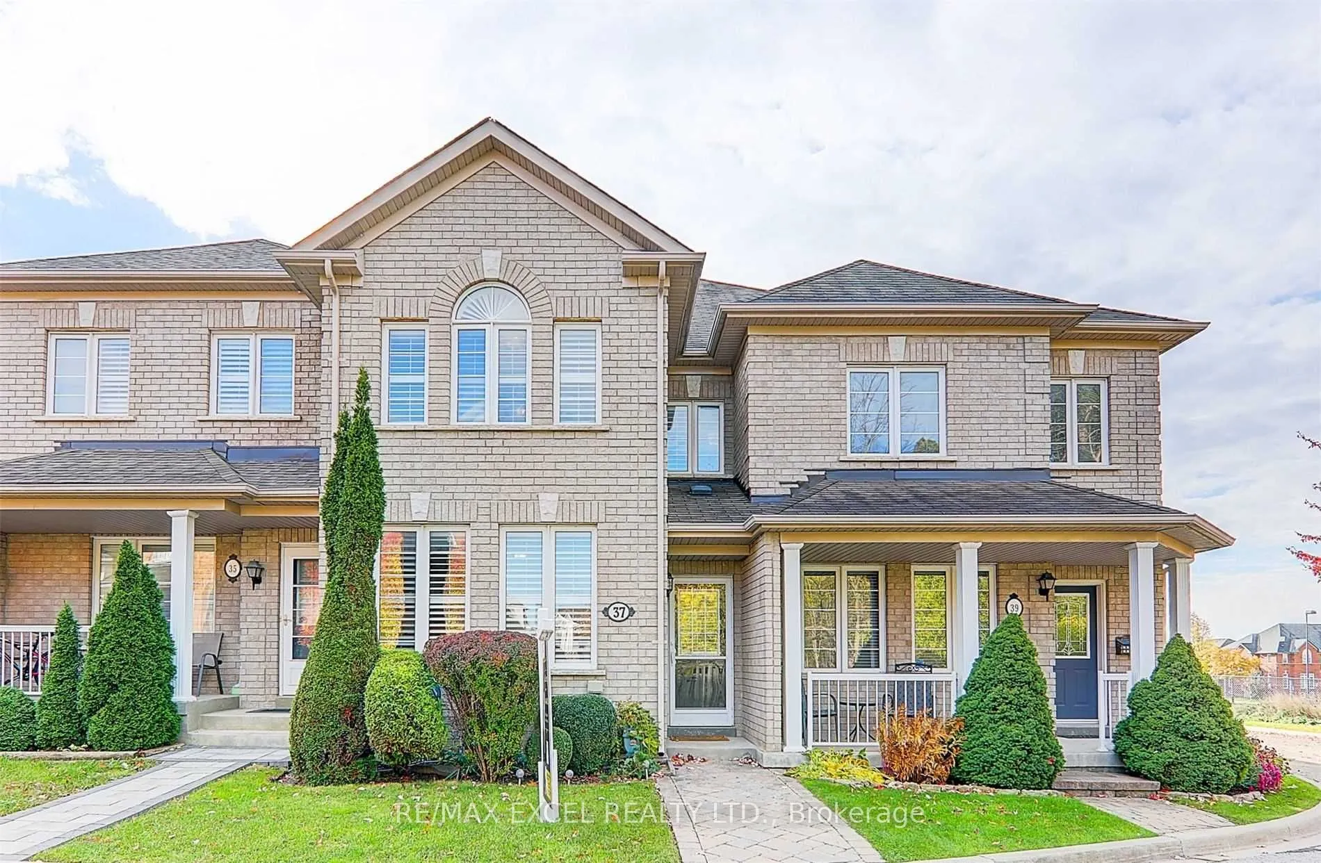 37 Olivia Drive