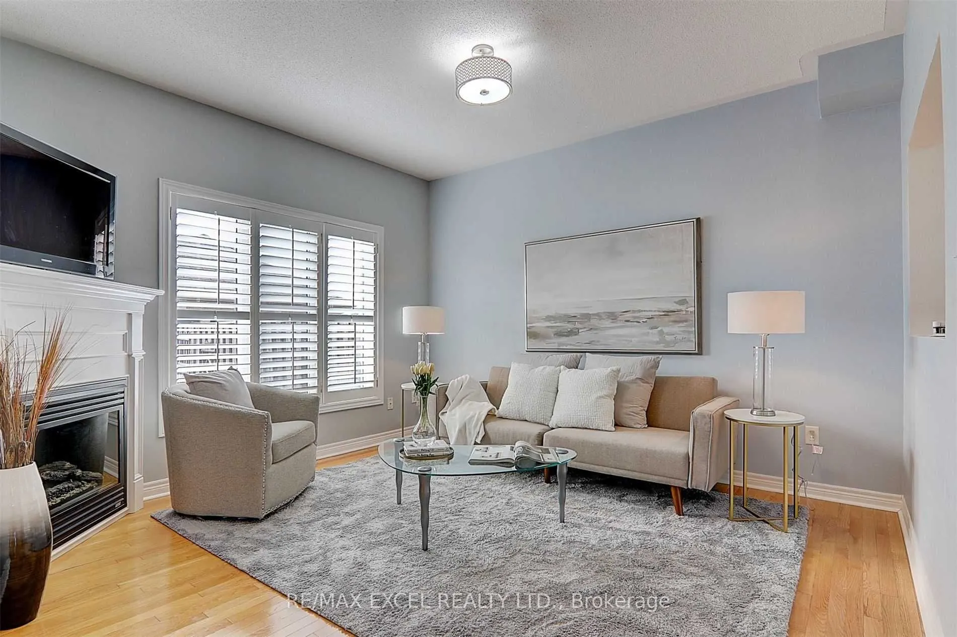 37 Olivia Drive