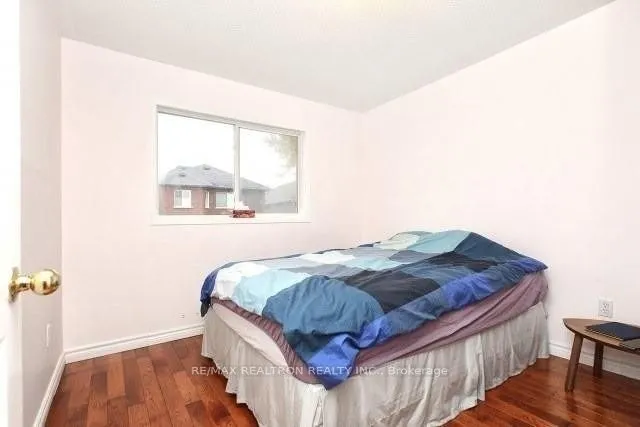 527 Doubletree Lane