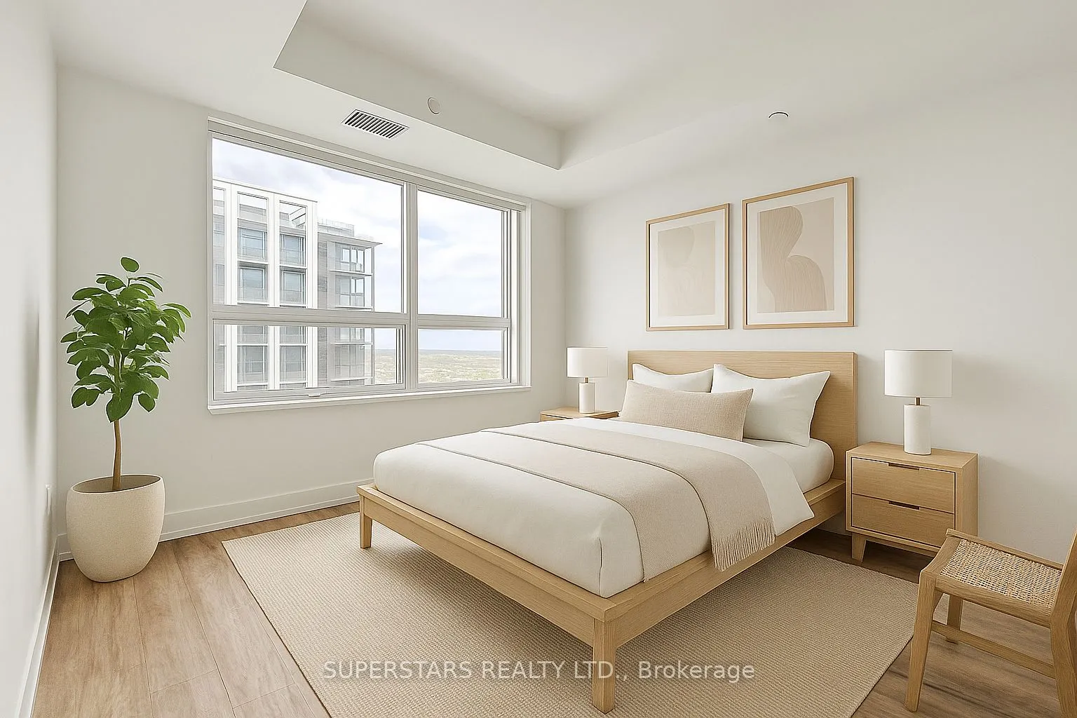 8 Cedarland Drive, #1801