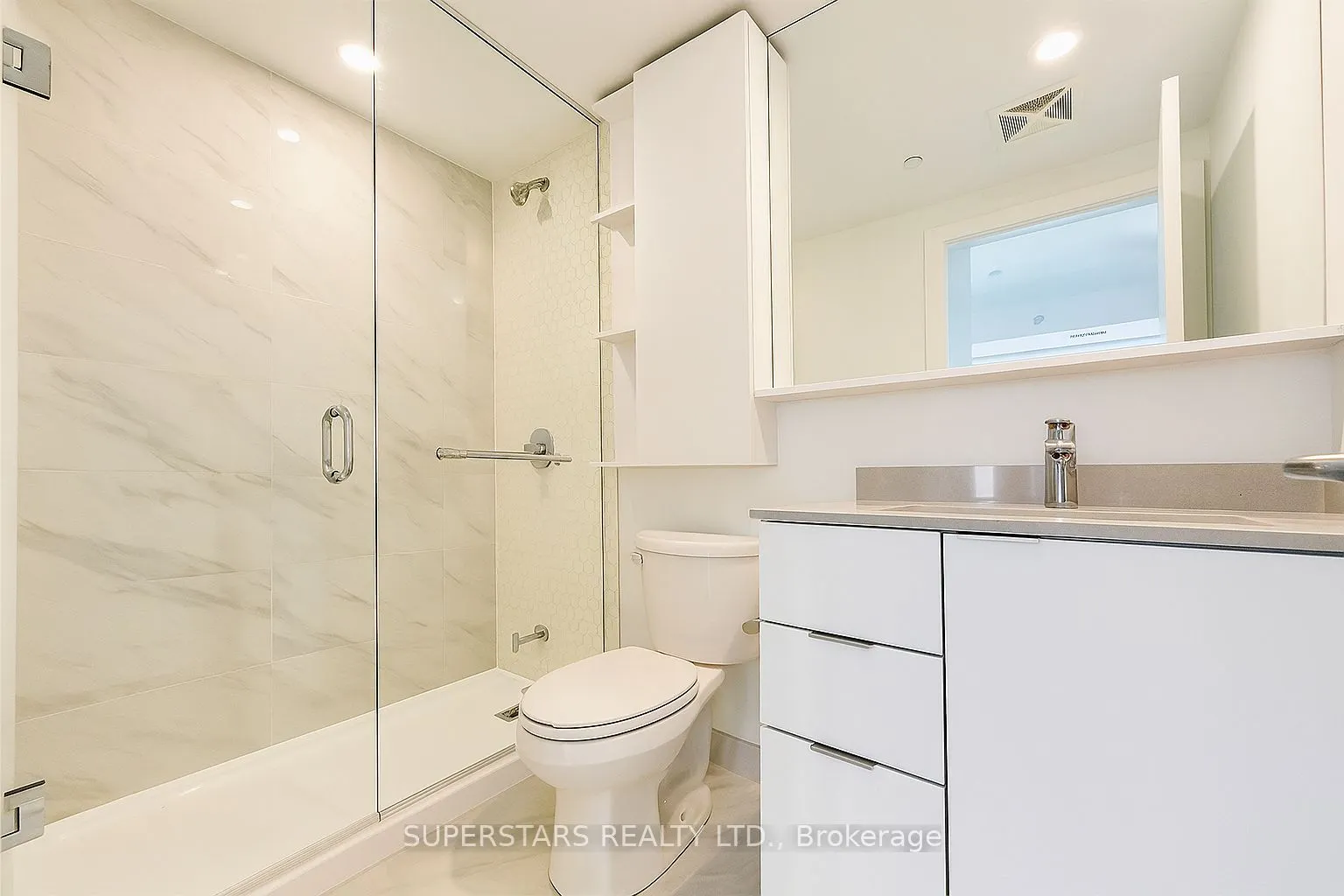 8 Cedarland Drive, #1801