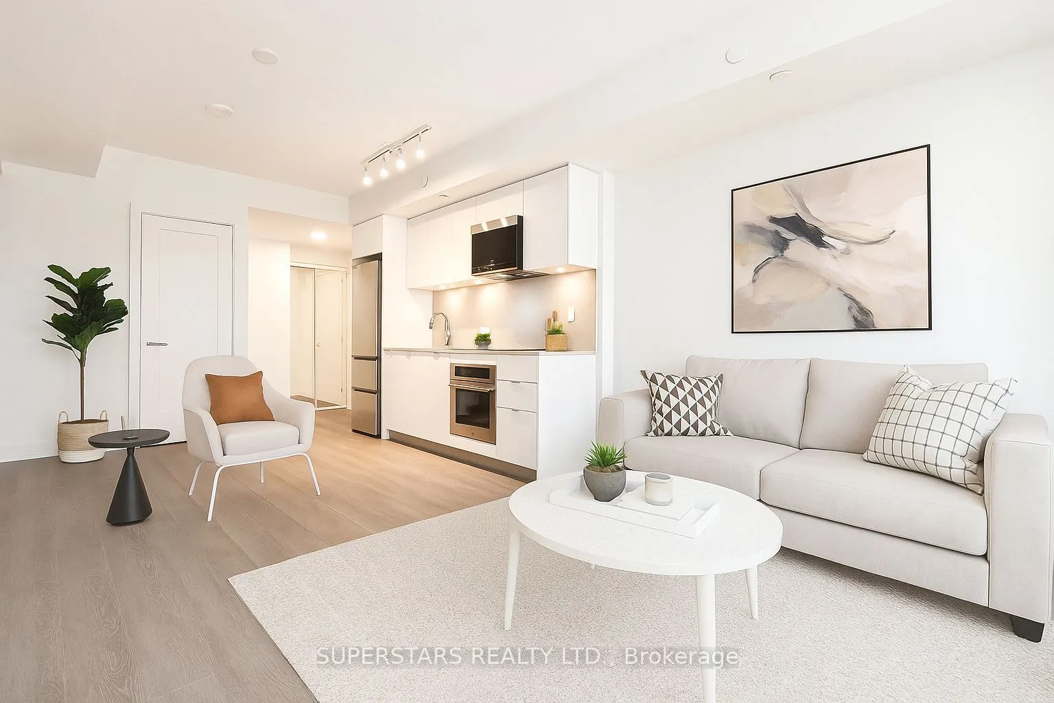 8 Cedarland Drive, #1801