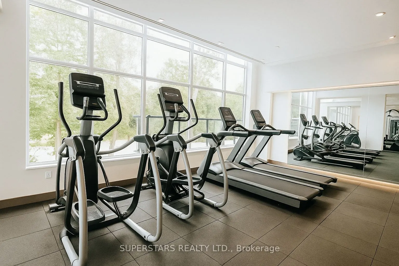 8 Cedarland Drive, #1801