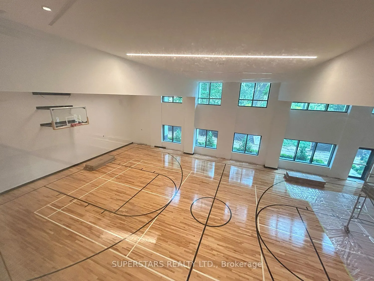 8 Cedarland Drive, #1801