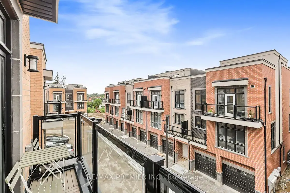 6 Sayers Lane, #6