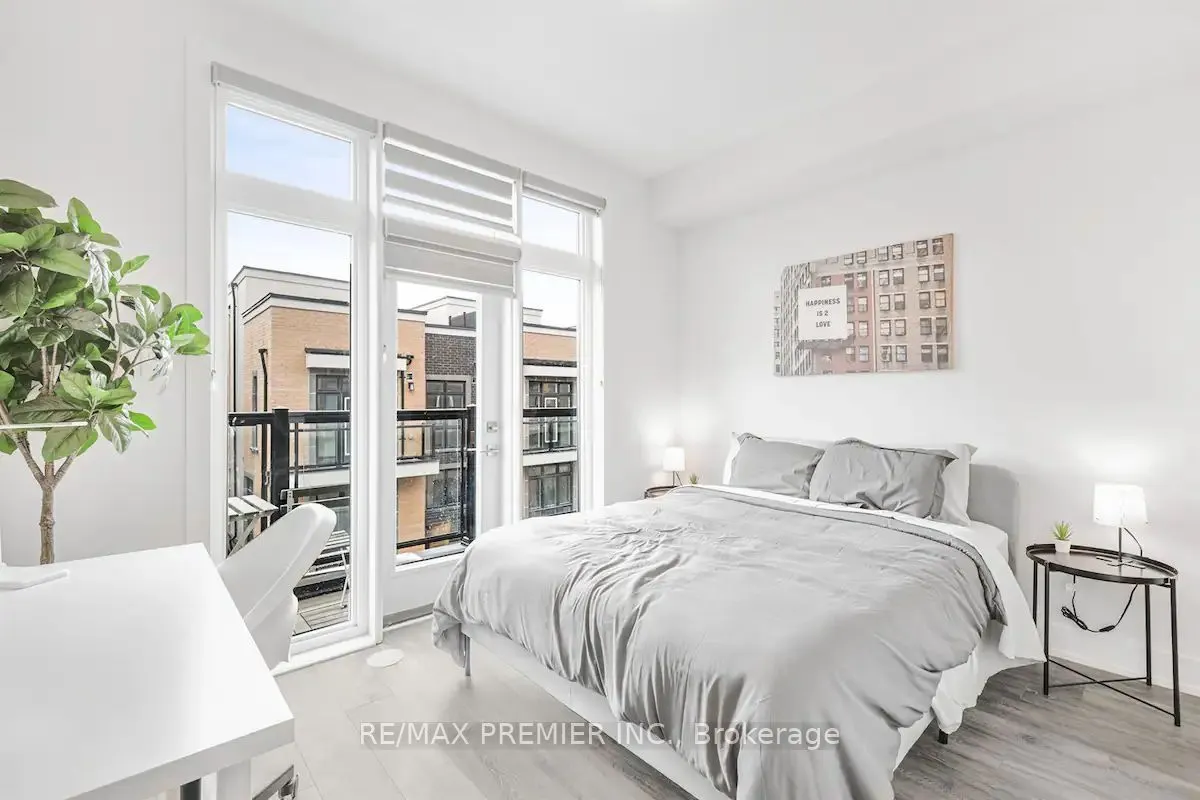 6 Sayers Lane, #6