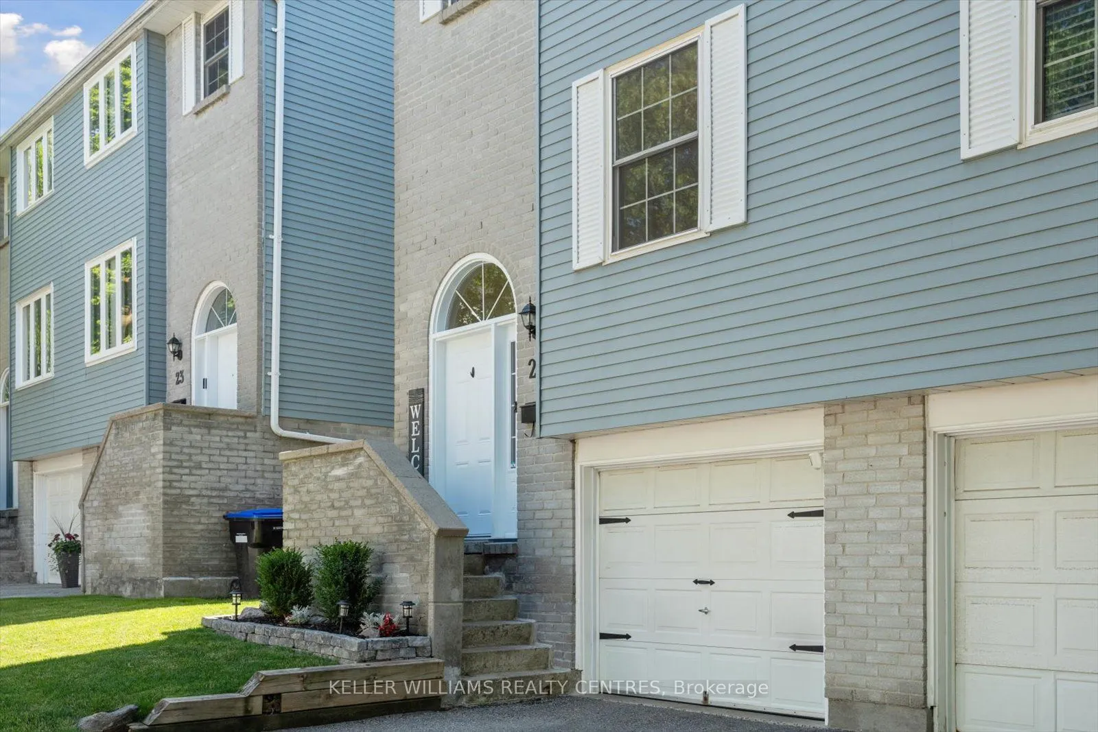 22 Harmony Circle, #22