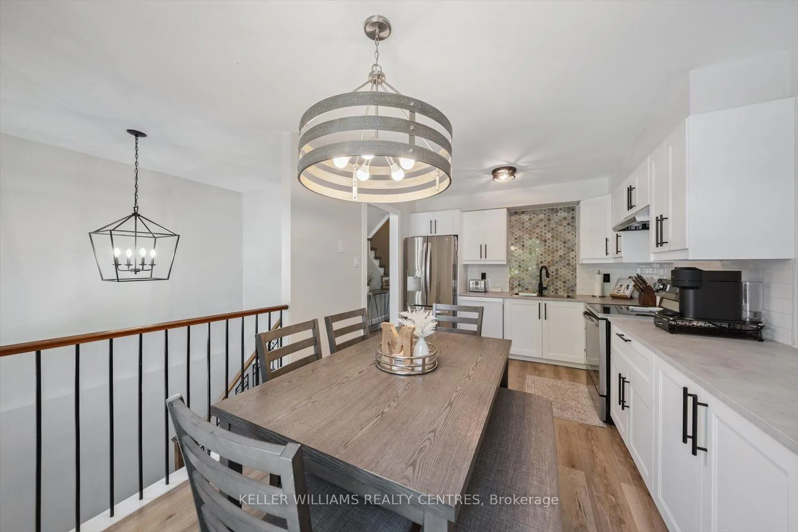 22 Harmony Circle, #22