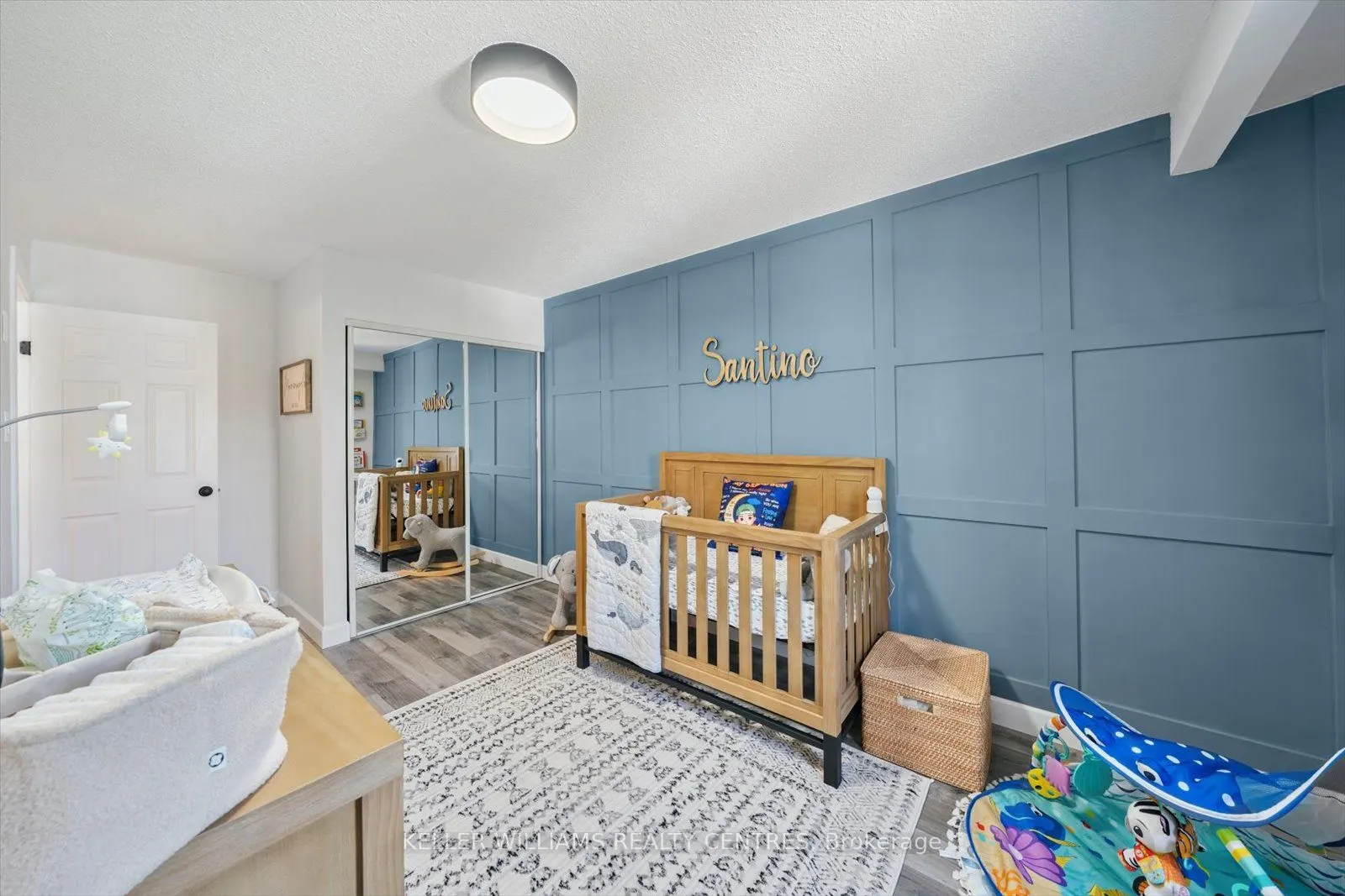22 Harmony Circle, #22