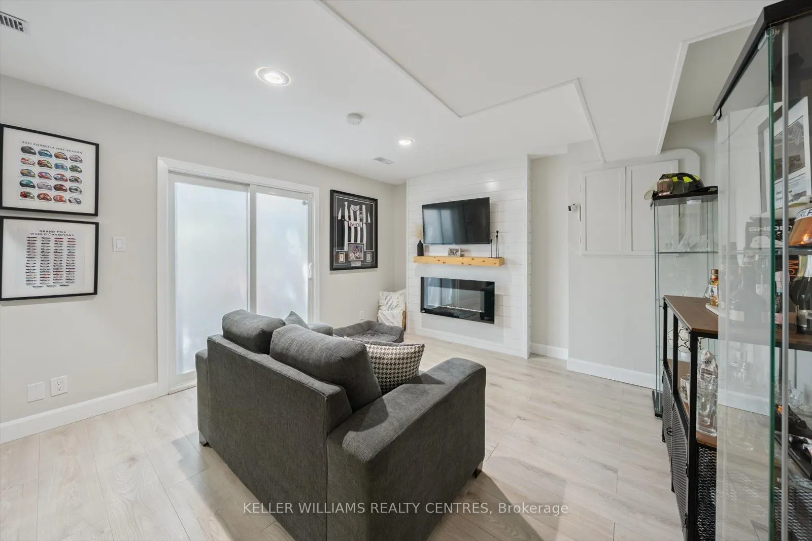 22 Harmony Circle, #22