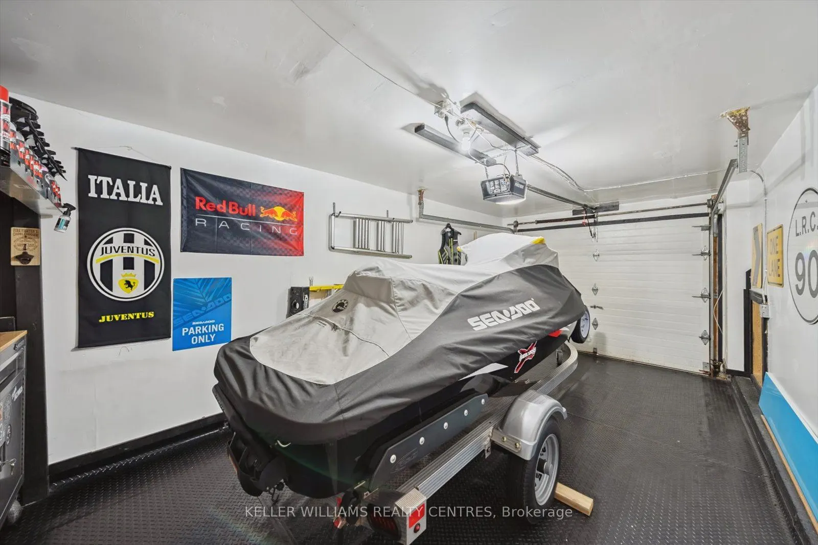 22 Harmony Circle, #22