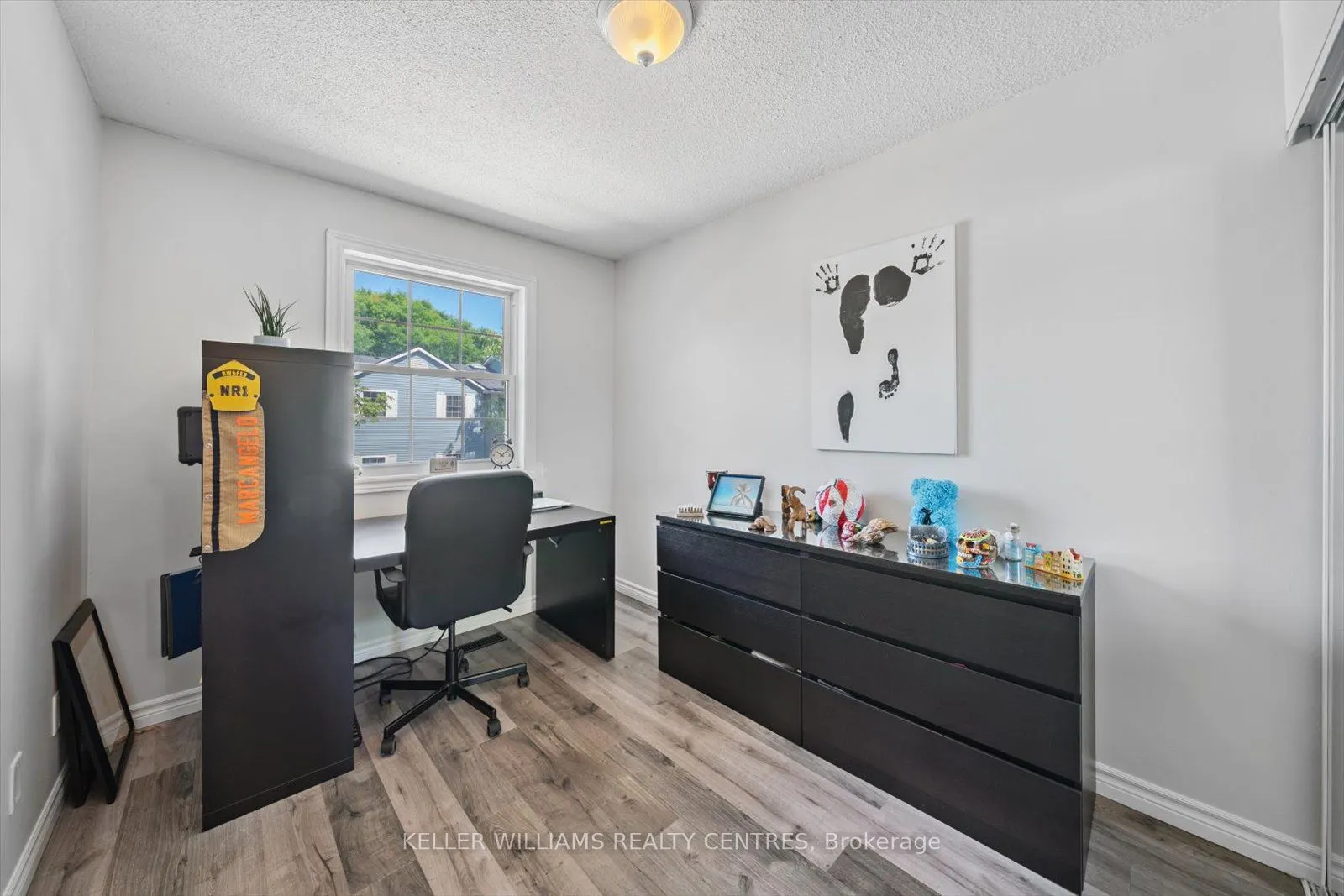 22 Harmony Circle, #22