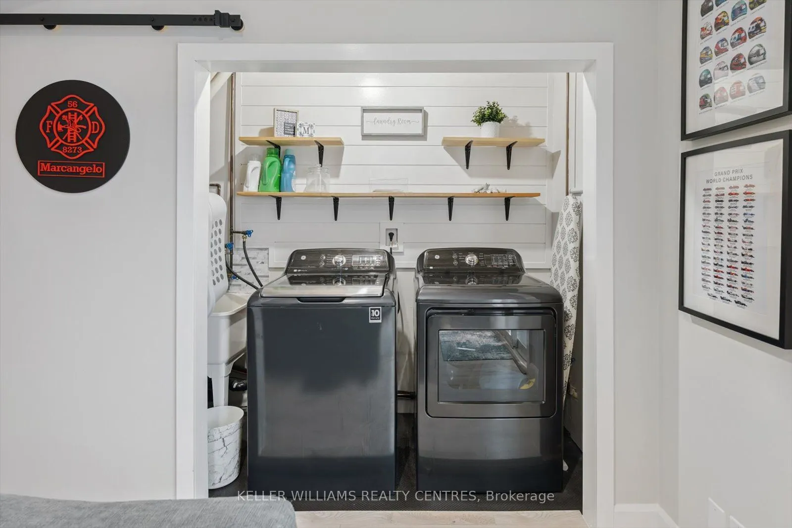 22 Harmony Circle, #22