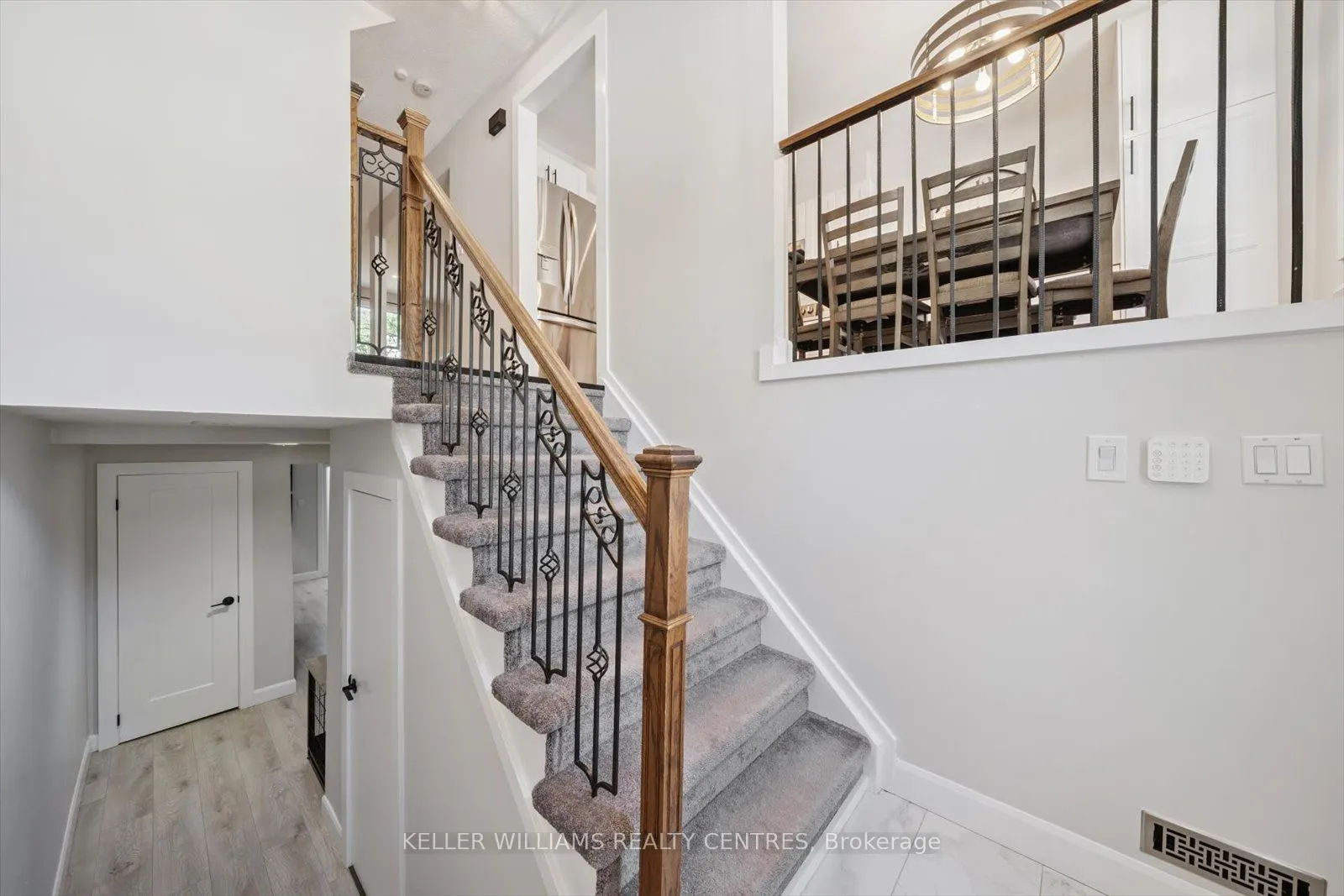 22 Harmony Circle, #22