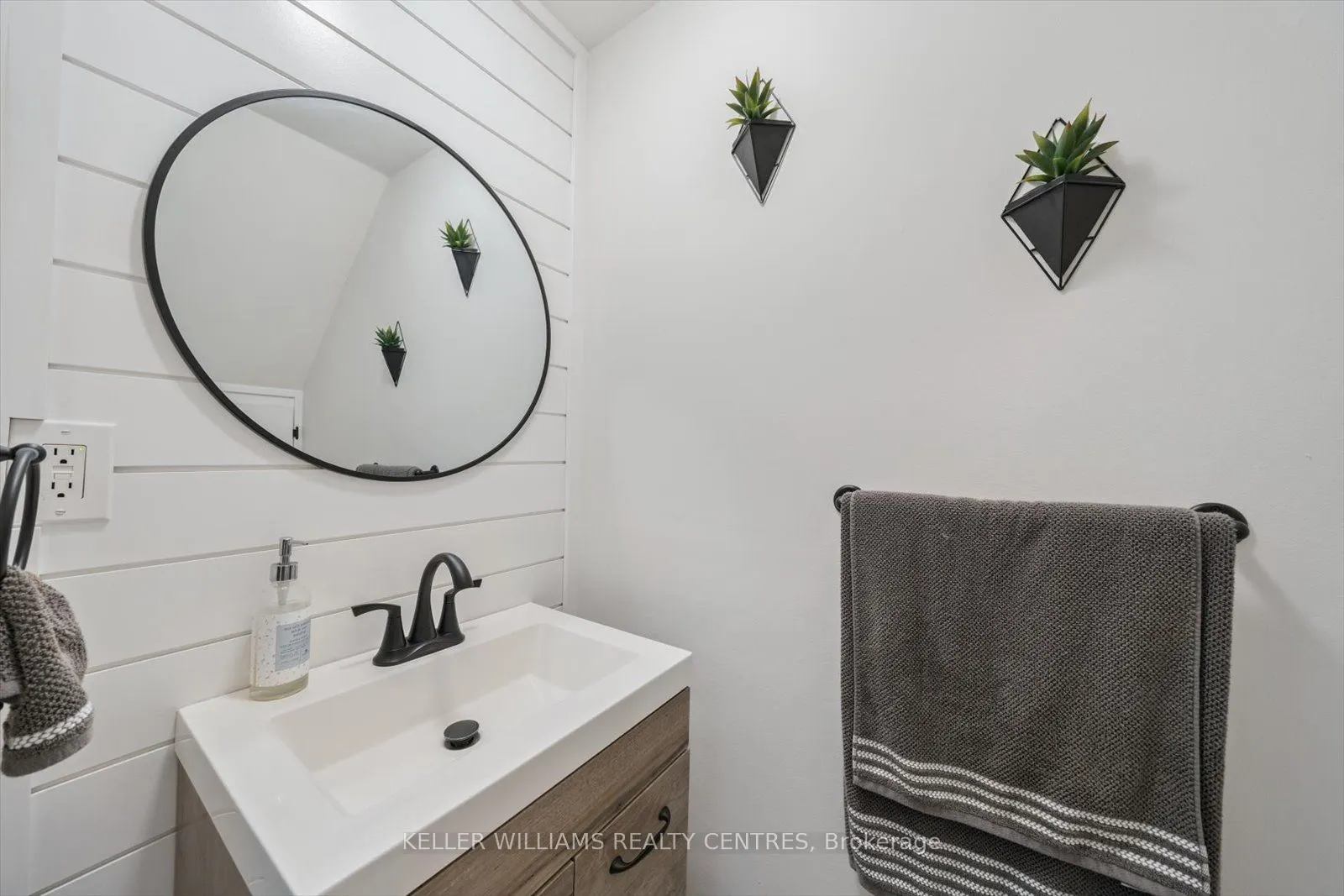 22 Harmony Circle, #22