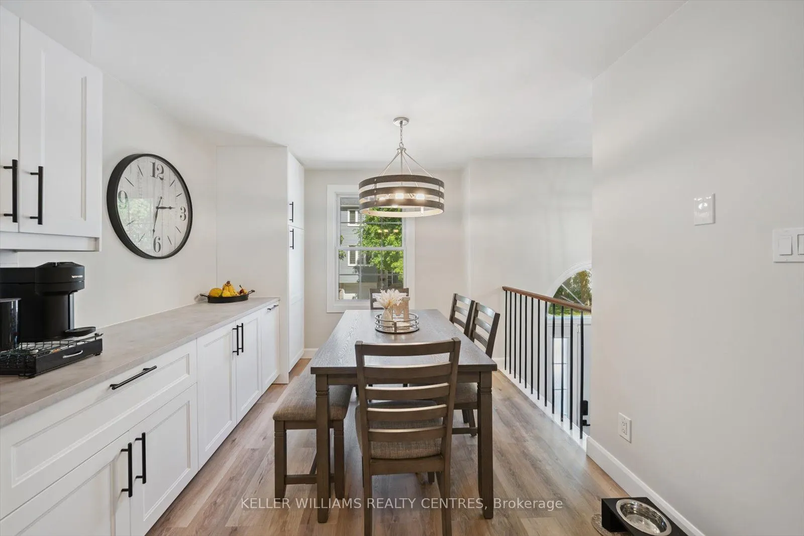 22 Harmony Circle, #22
