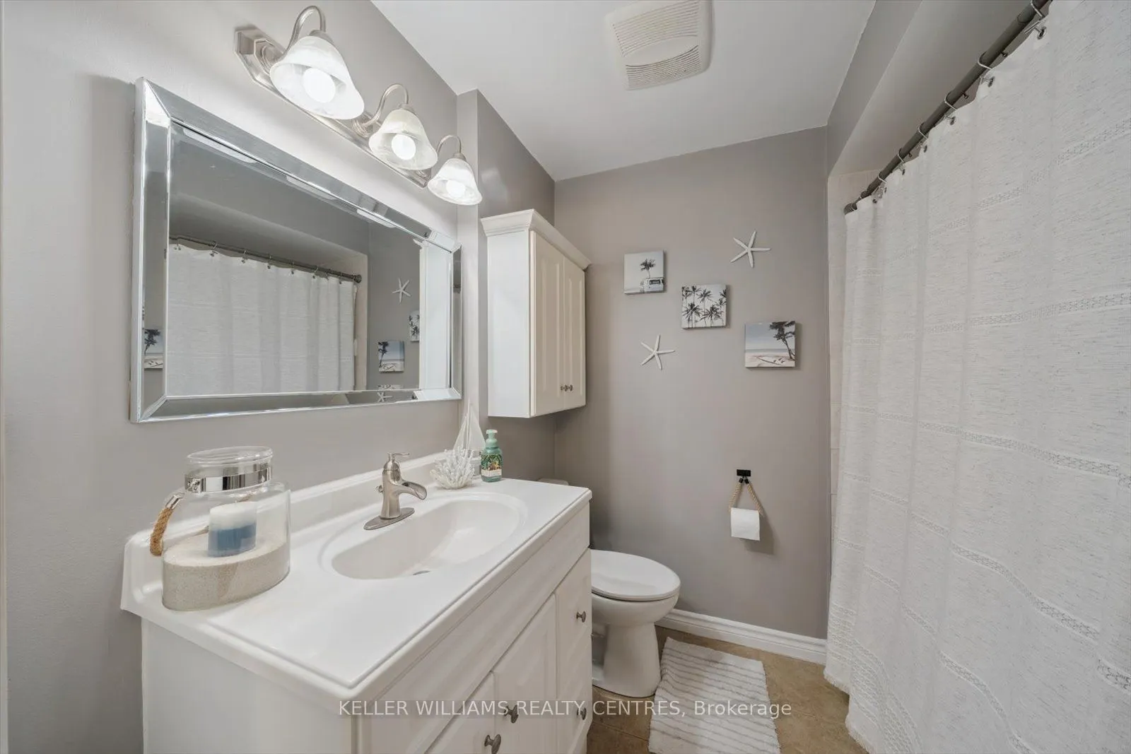 22 Harmony Circle, #22