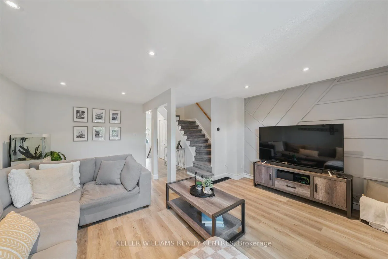 22 Harmony Circle, #22