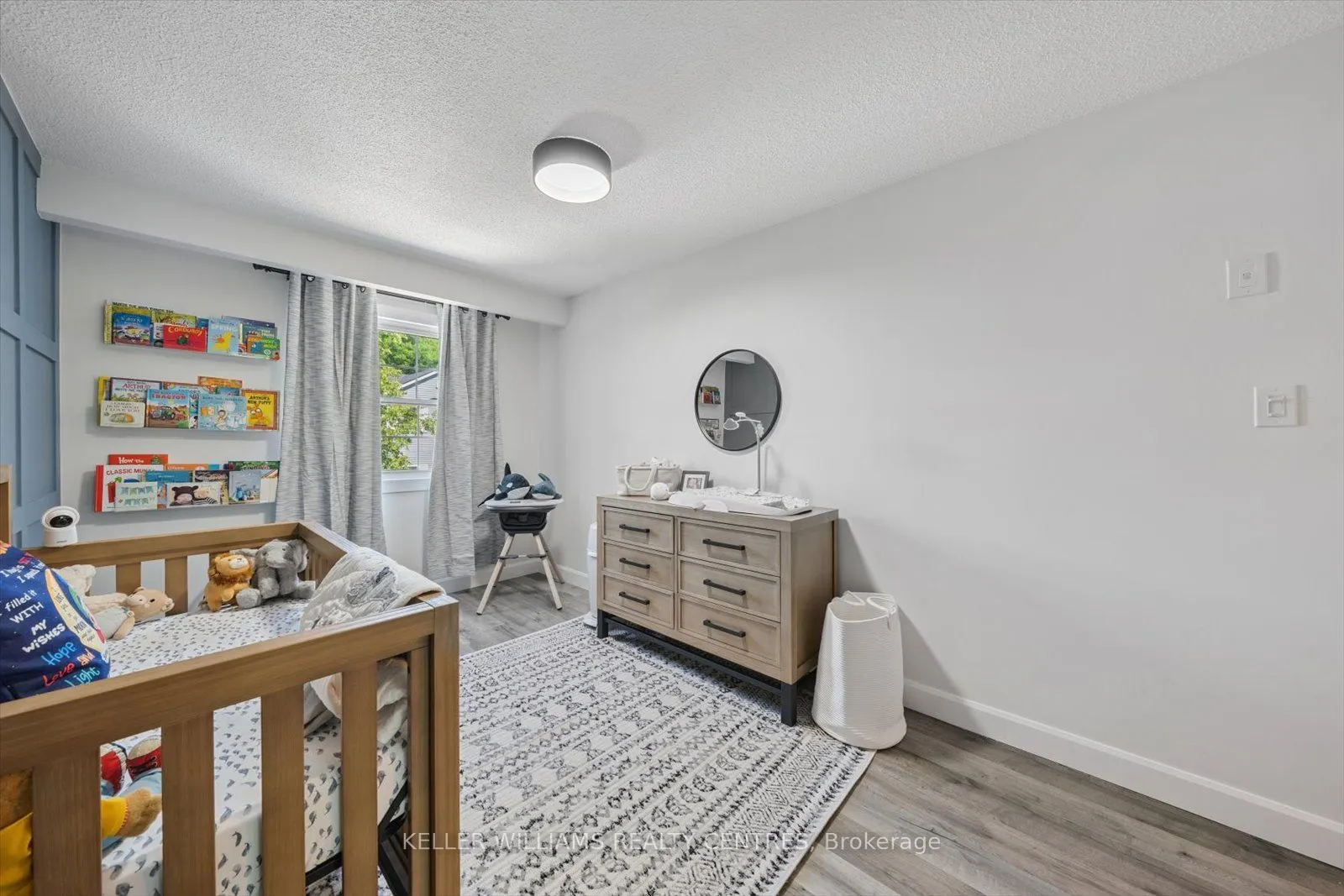 22 Harmony Circle, #22