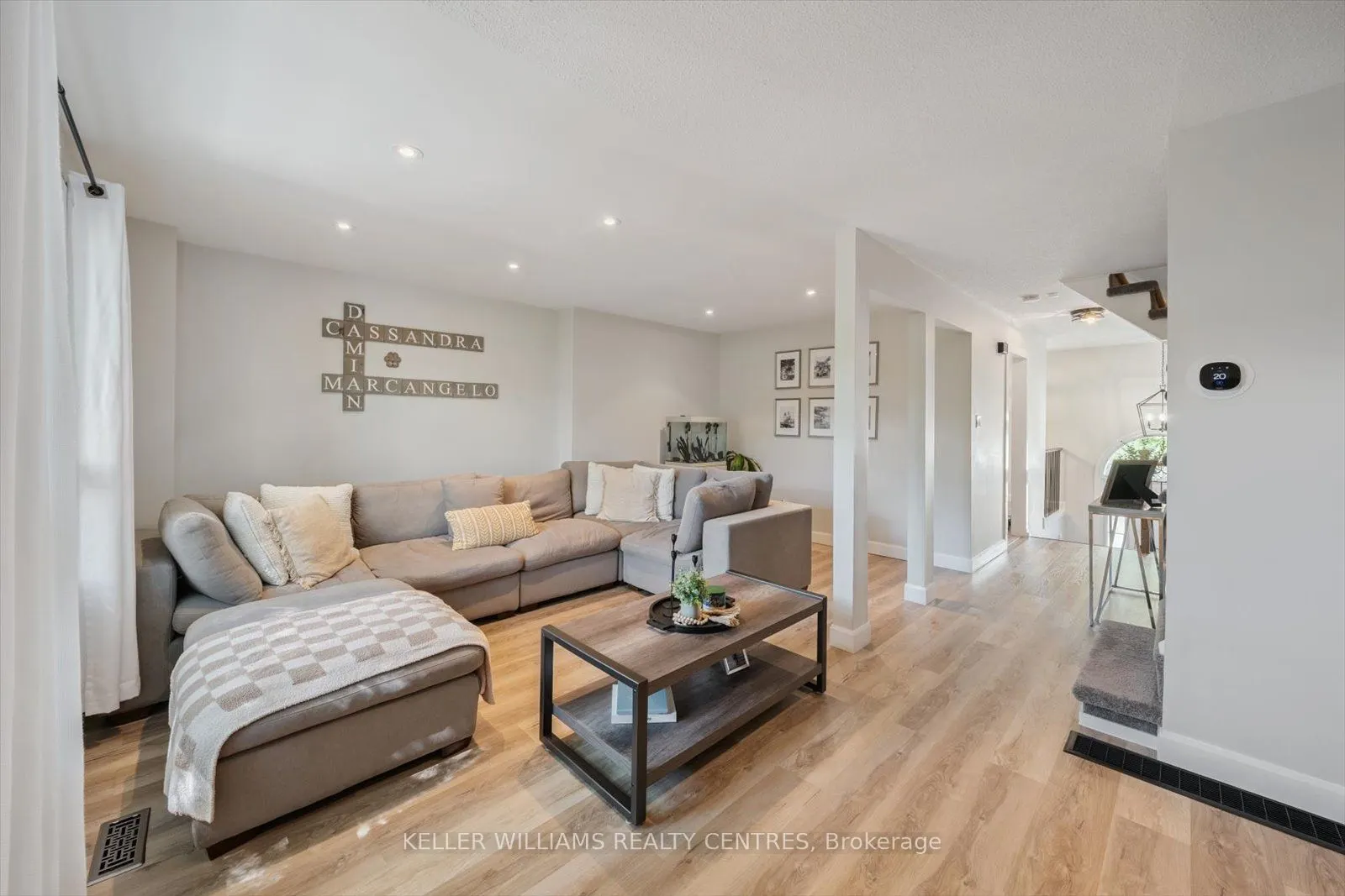 22 Harmony Circle, #22