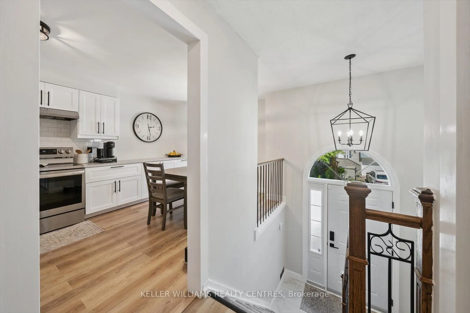 22 Harmony Circle, #22