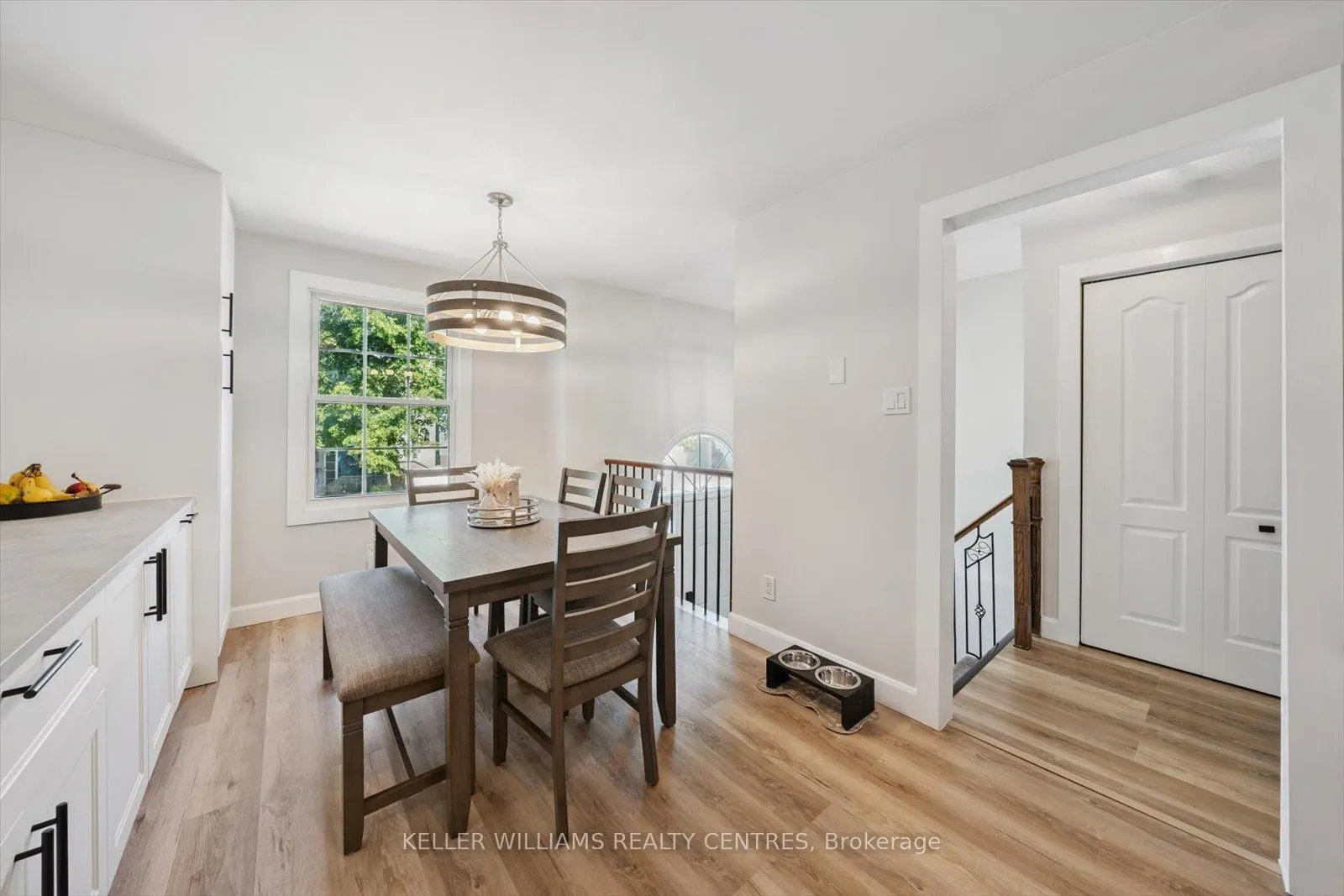 22 Harmony Circle, #22