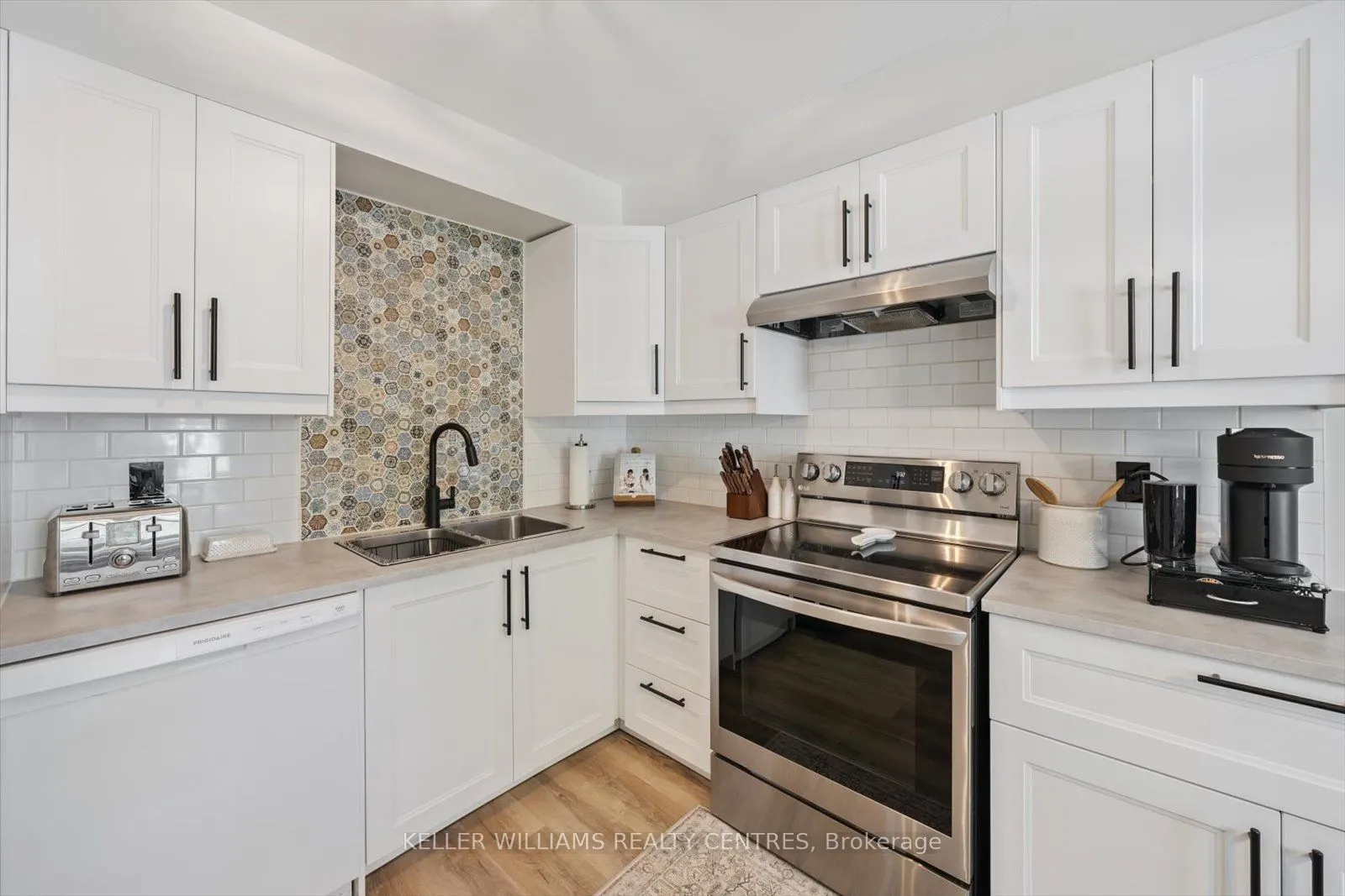 22 Harmony Circle, #22