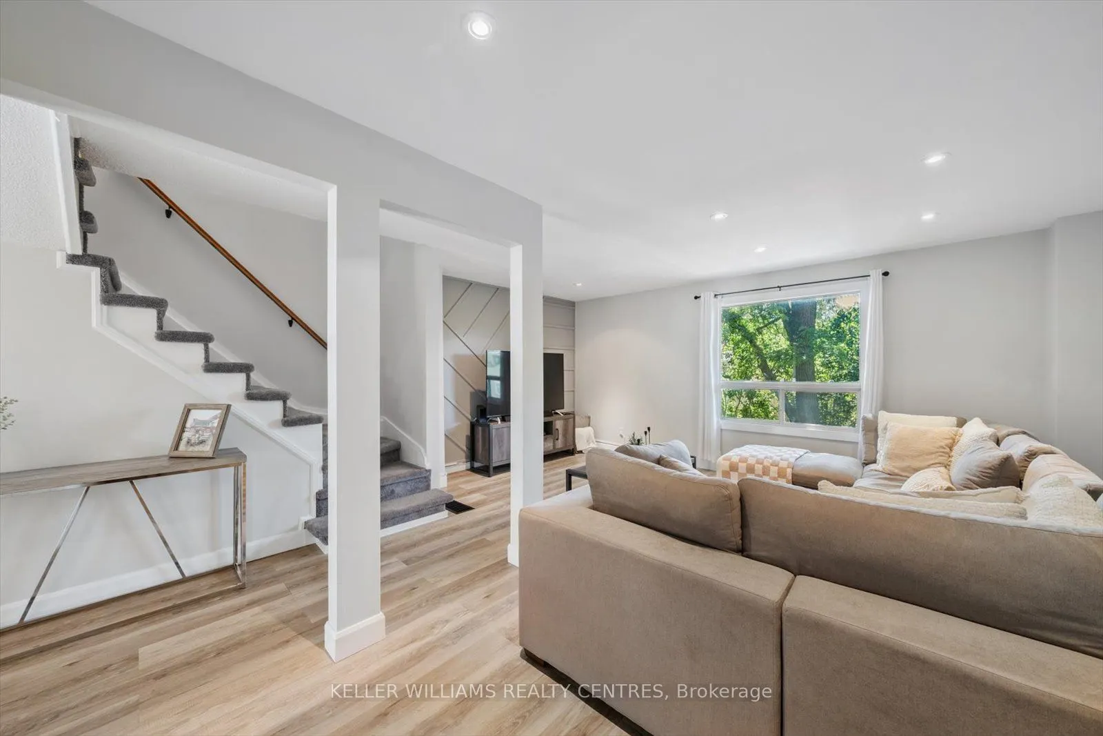 22 Harmony Circle, #22