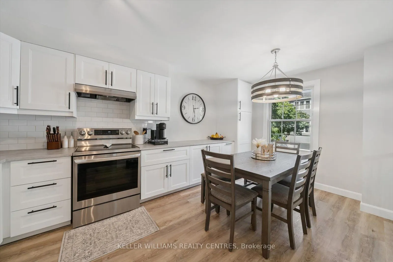 22 Harmony Circle, #22