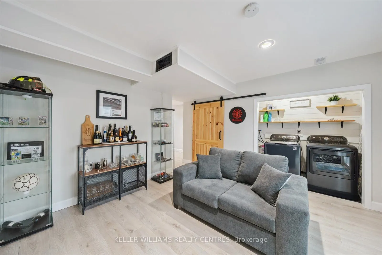 22 Harmony Circle, #22