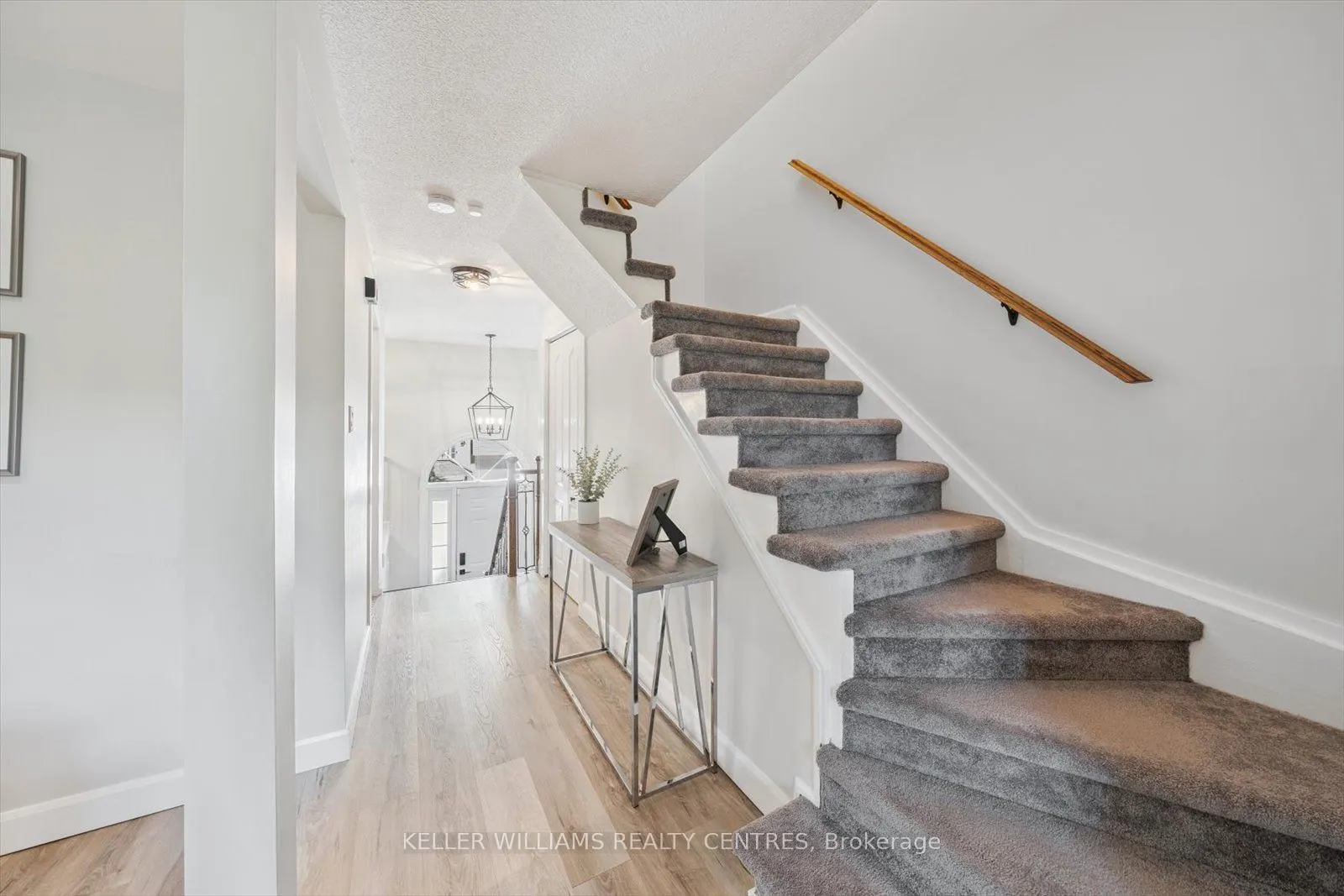 22 Harmony Circle, #22