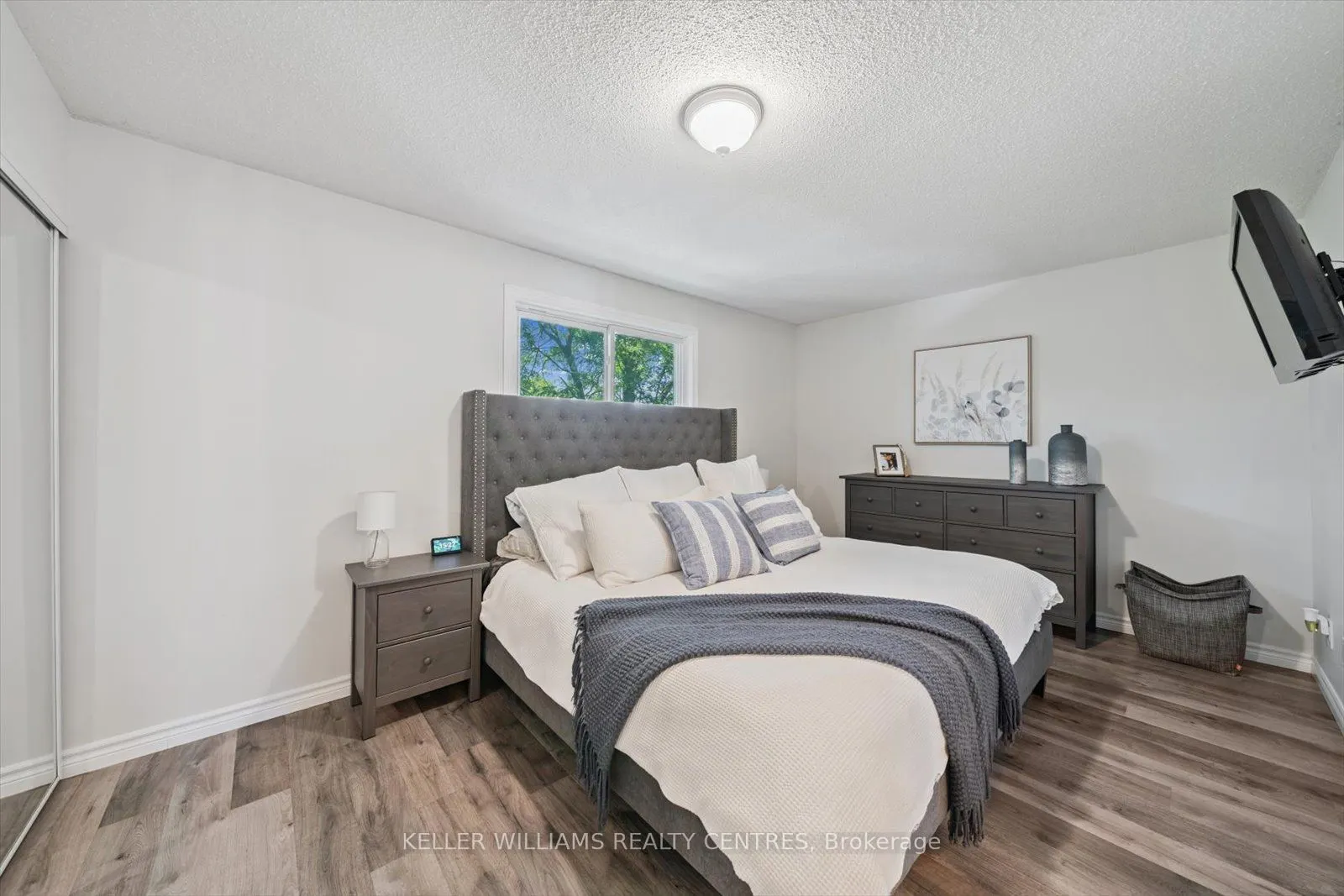 22 Harmony Circle, #22