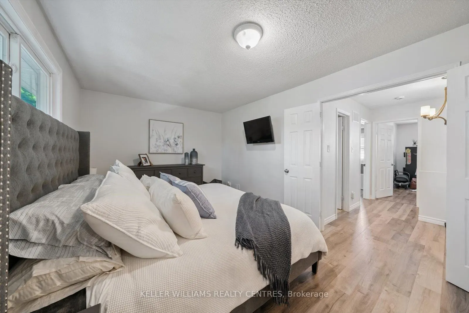 22 Harmony Circle, #22