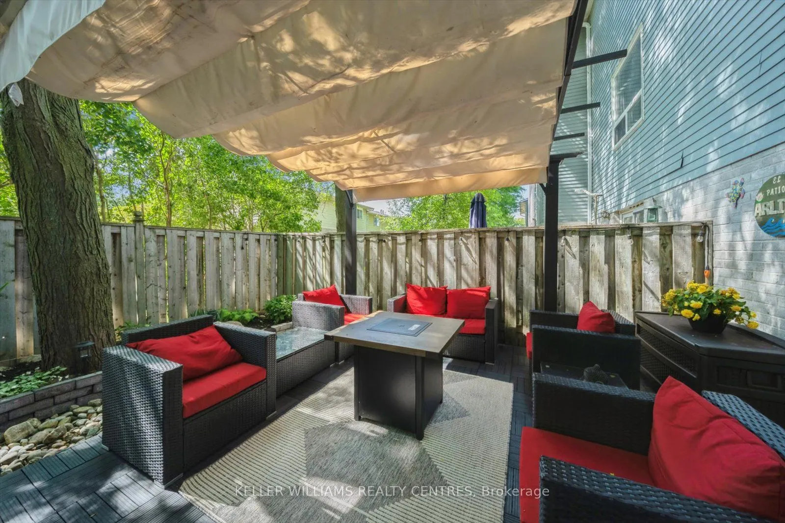 22 Harmony Circle, #22